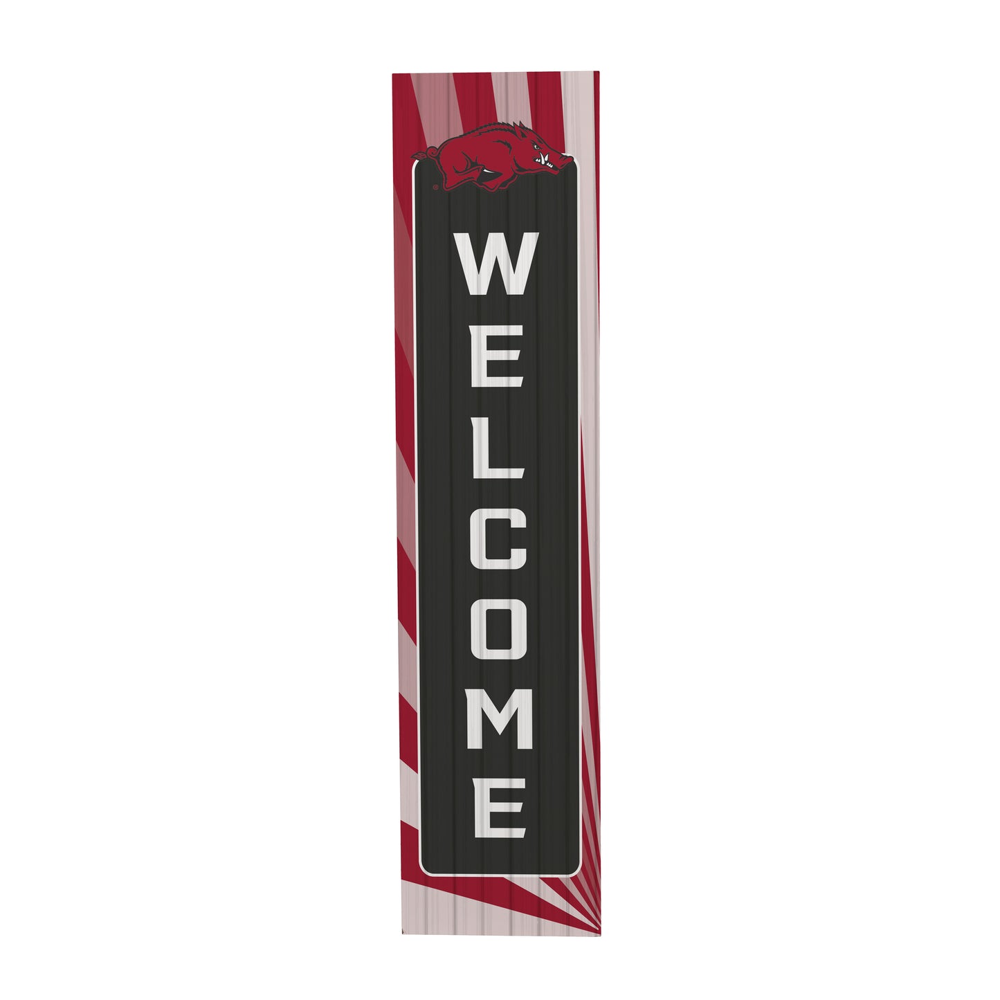https://asset.productmarketingcloud.com/api/assetstorage/3909_698a837c-9630-45ff-a4b3-911ab3296aea