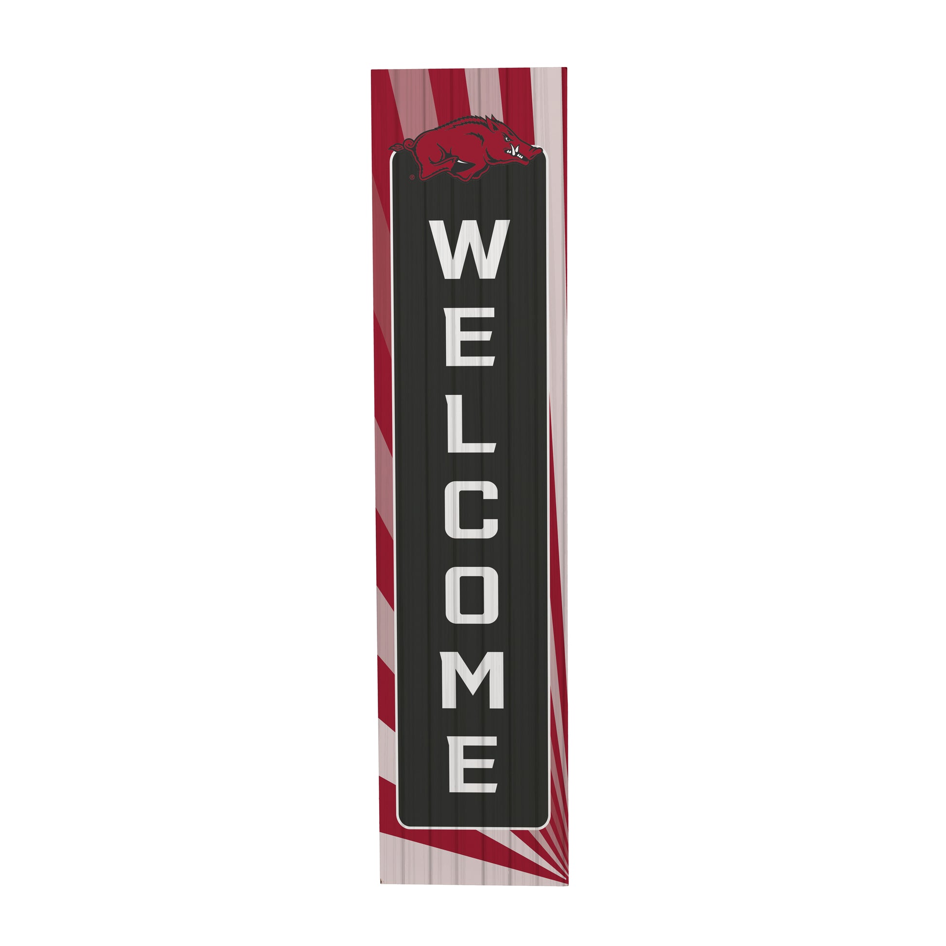https://asset.productmarketingcloud.com/api/assetstorage/3909_698a837c-9630-45ff-a4b3-911ab3296aea