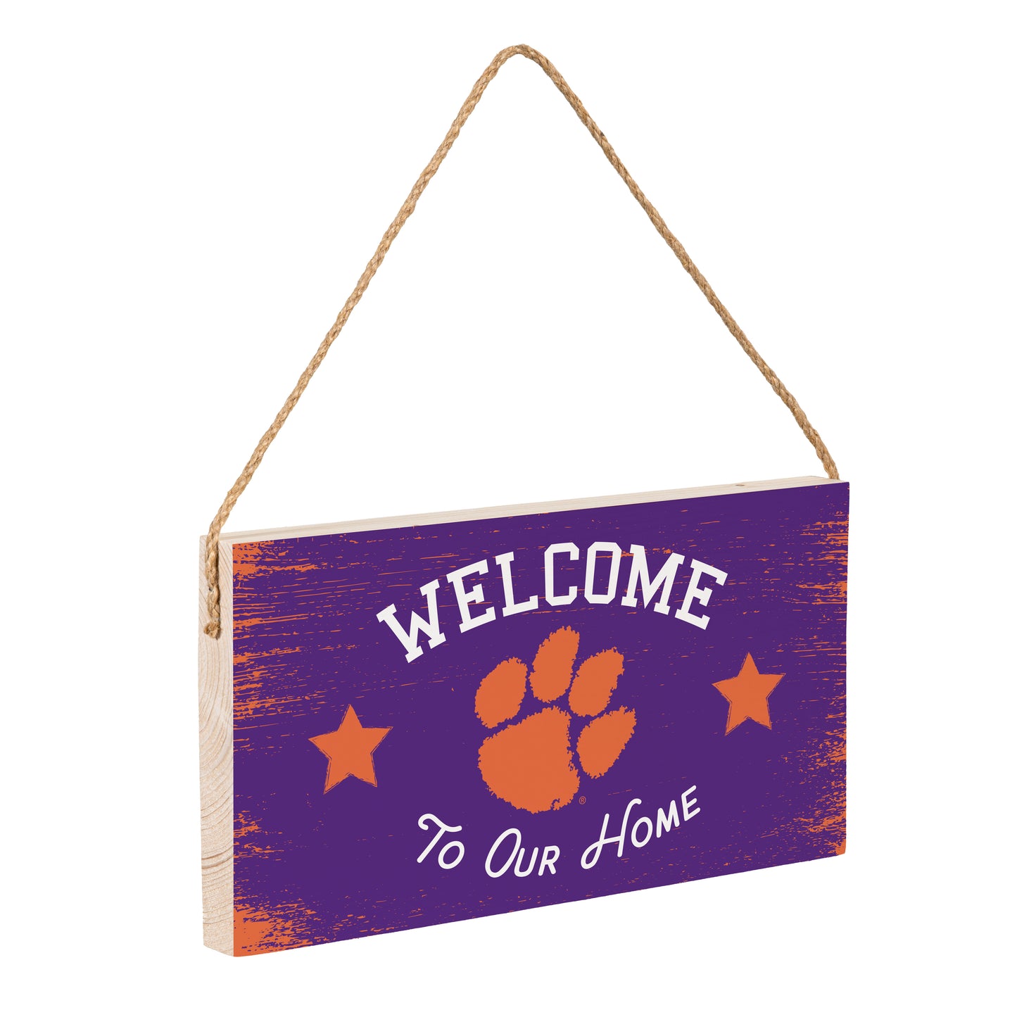 https://asset.productmarketingcloud.com/api/assetstorage/3909_6a7252c6-89c7-4bf7-8f0a-083431e100ba