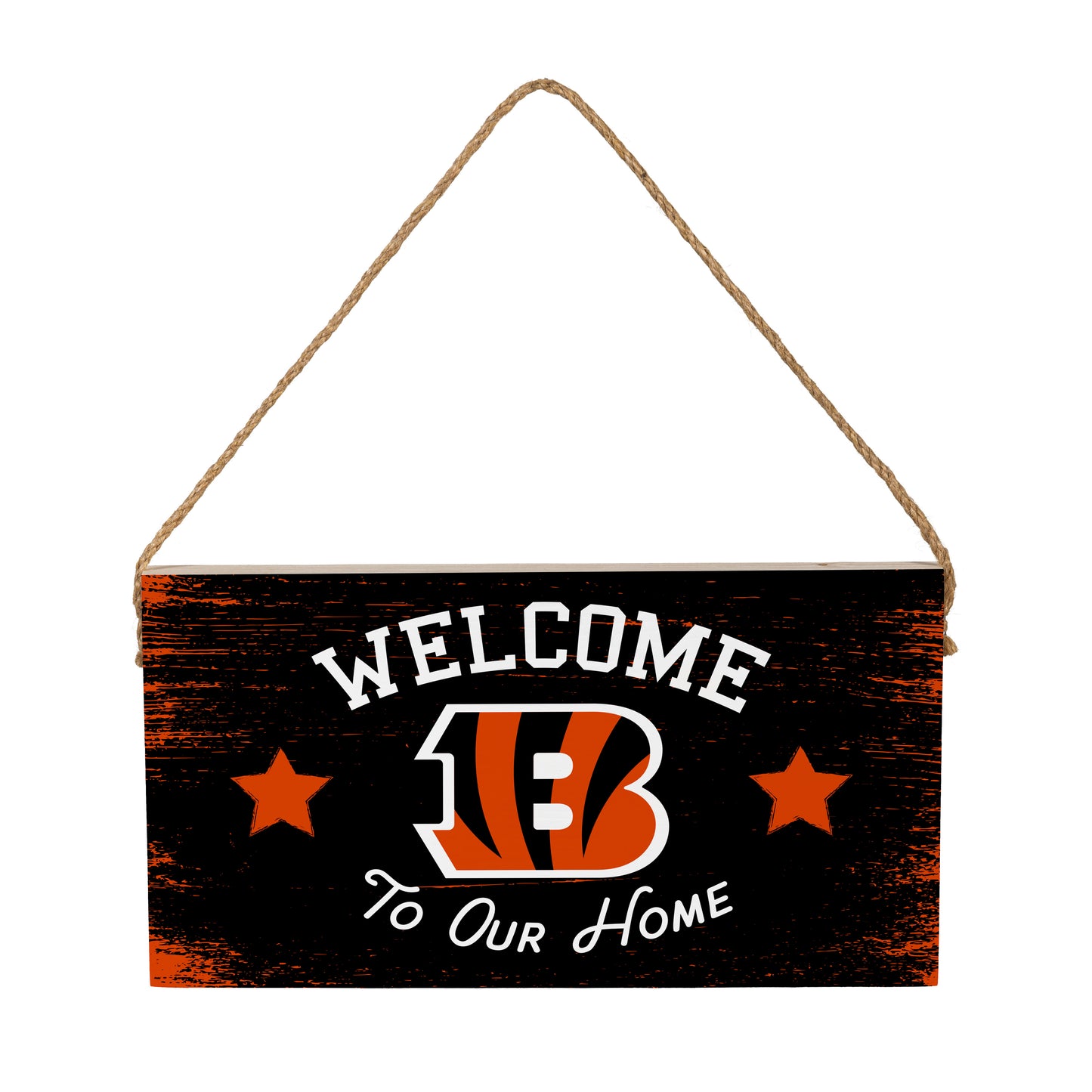 https://asset.productmarketingcloud.com/api/assetstorage/3909_6b050af0-6451-483a-b1ed-c749a1aa363c
