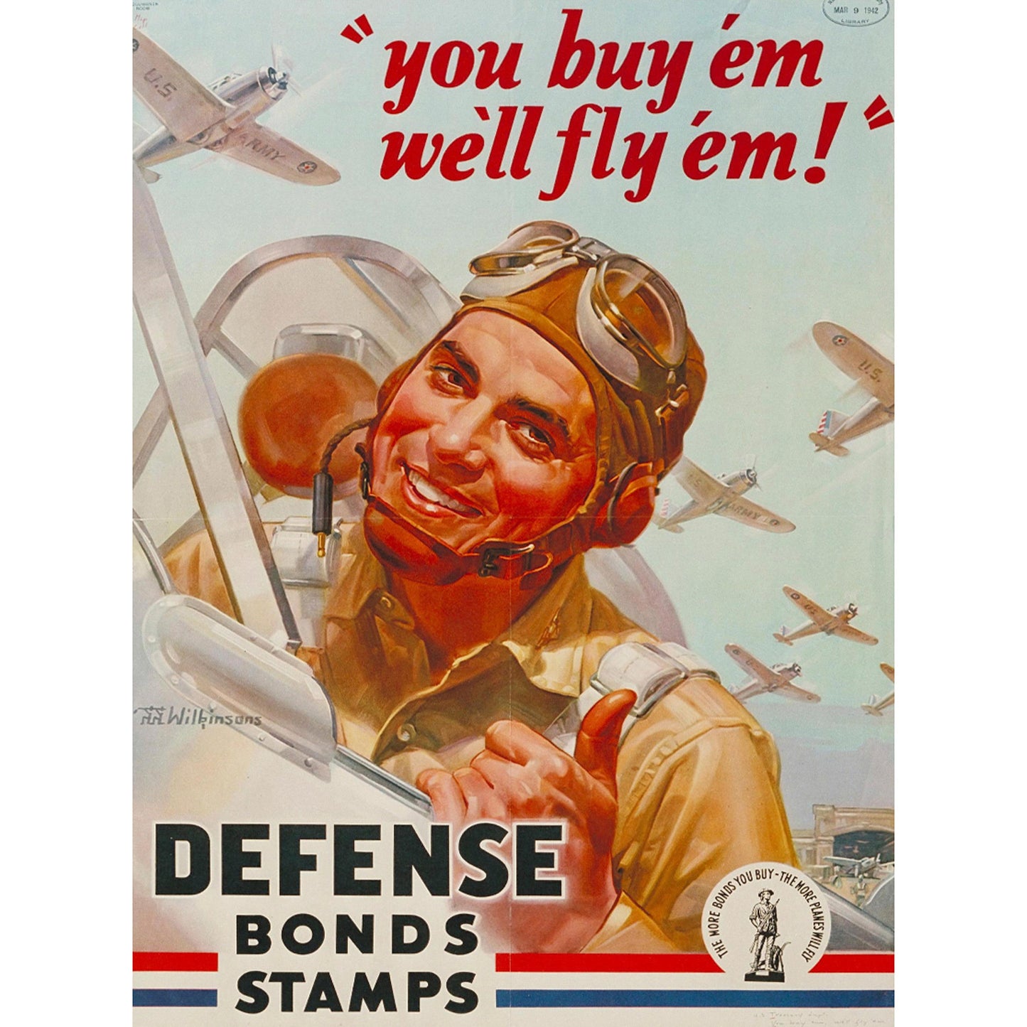 https://asset.productmarketingcloud.com/api/assetstorage/3909_6b660fc6-aa8f-4cd2-ab47-a48da1ff0302