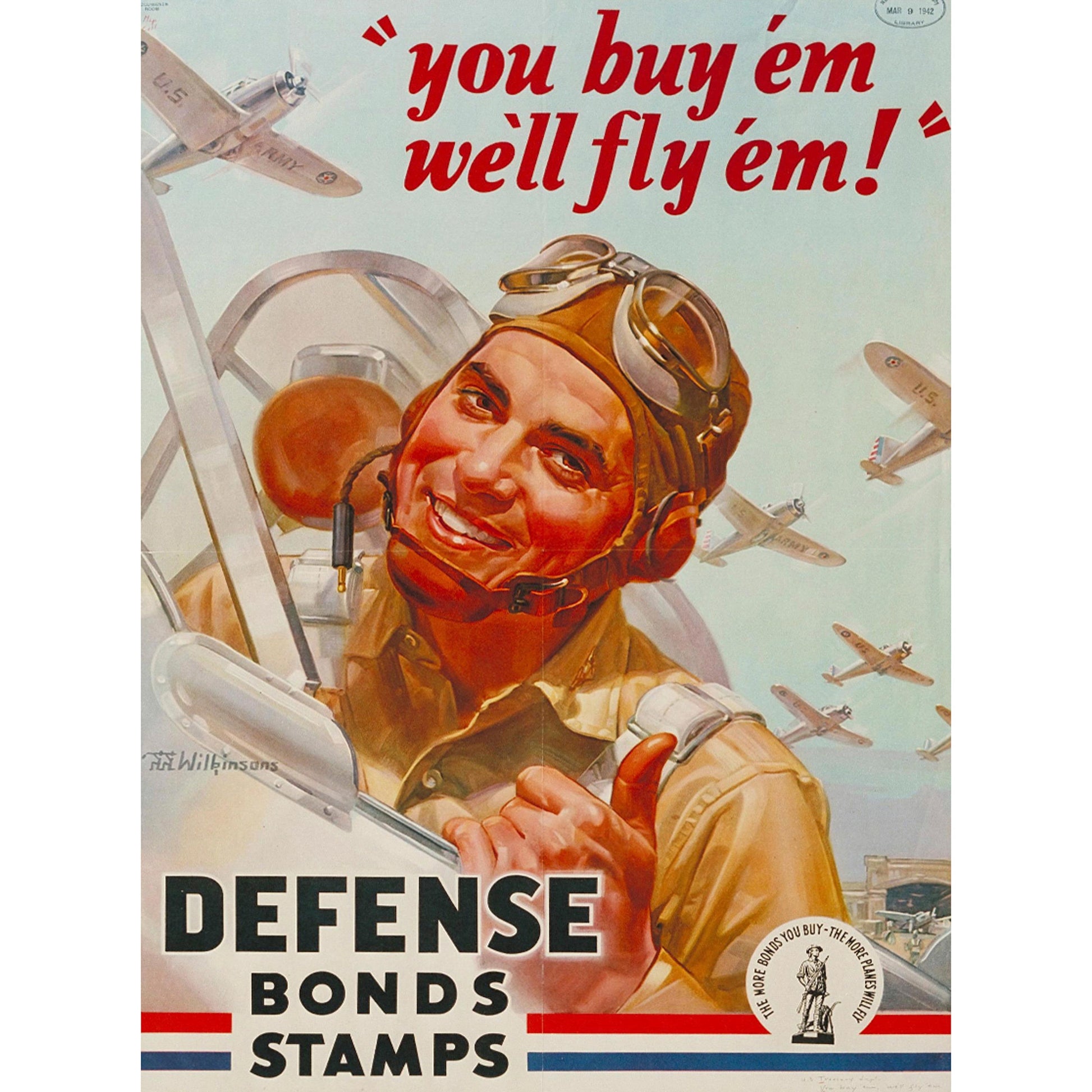 https://asset.productmarketingcloud.com/api/assetstorage/3909_6b660fc6-aa8f-4cd2-ab47-a48da1ff0302