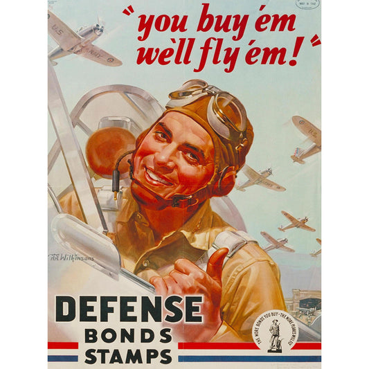 https://asset.productmarketingcloud.com/api/assetstorage/3909_6b660fc6-aa8f-4cd2-ab47-a48da1ff0302