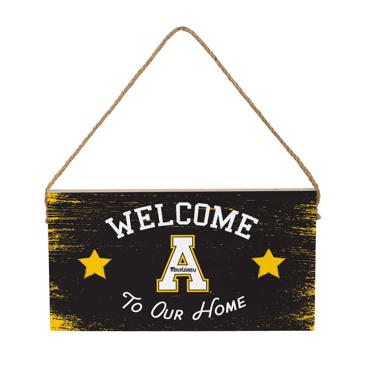 https://asset.productmarketingcloud.com/api/assetstorage/3909_6b6be5a8-f2c0-4dff-ac3a-19cf2a0155b9