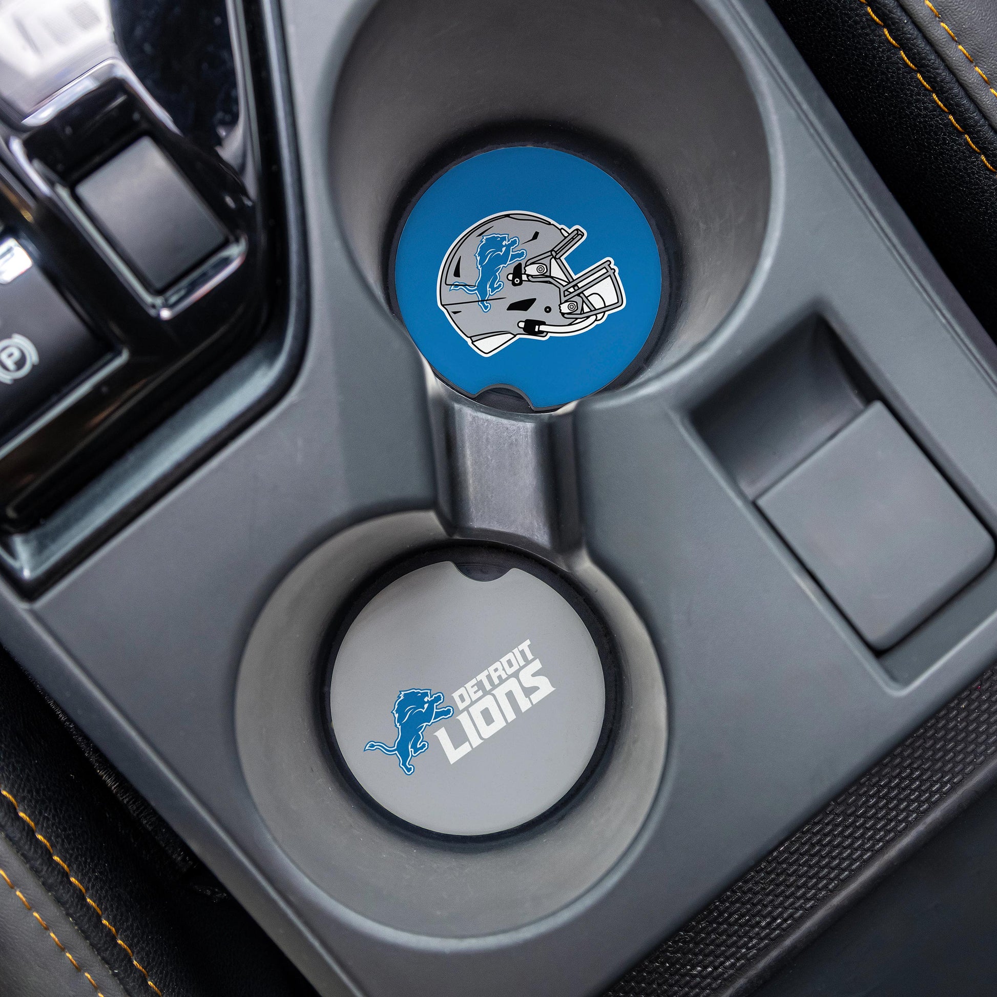 https://asset.productmarketingcloud.com/api/assetstorage/3909_714ca84c-1a51-4ceb-8dfb-b827fe48563d