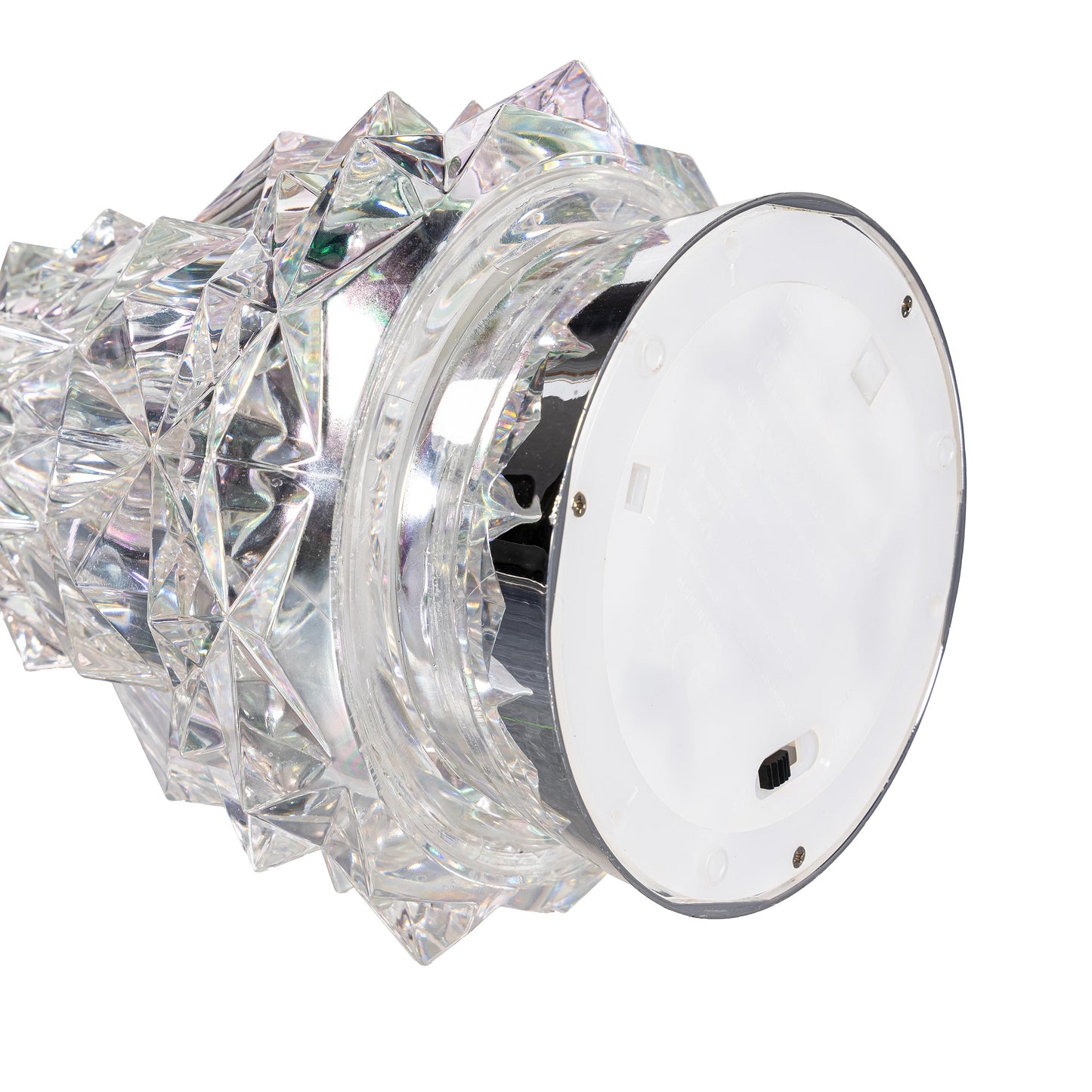 https://asset.productmarketingcloud.com/api/assetstorage/3909_7303a727-0009-476d-86c9-fb7ba5b1db33