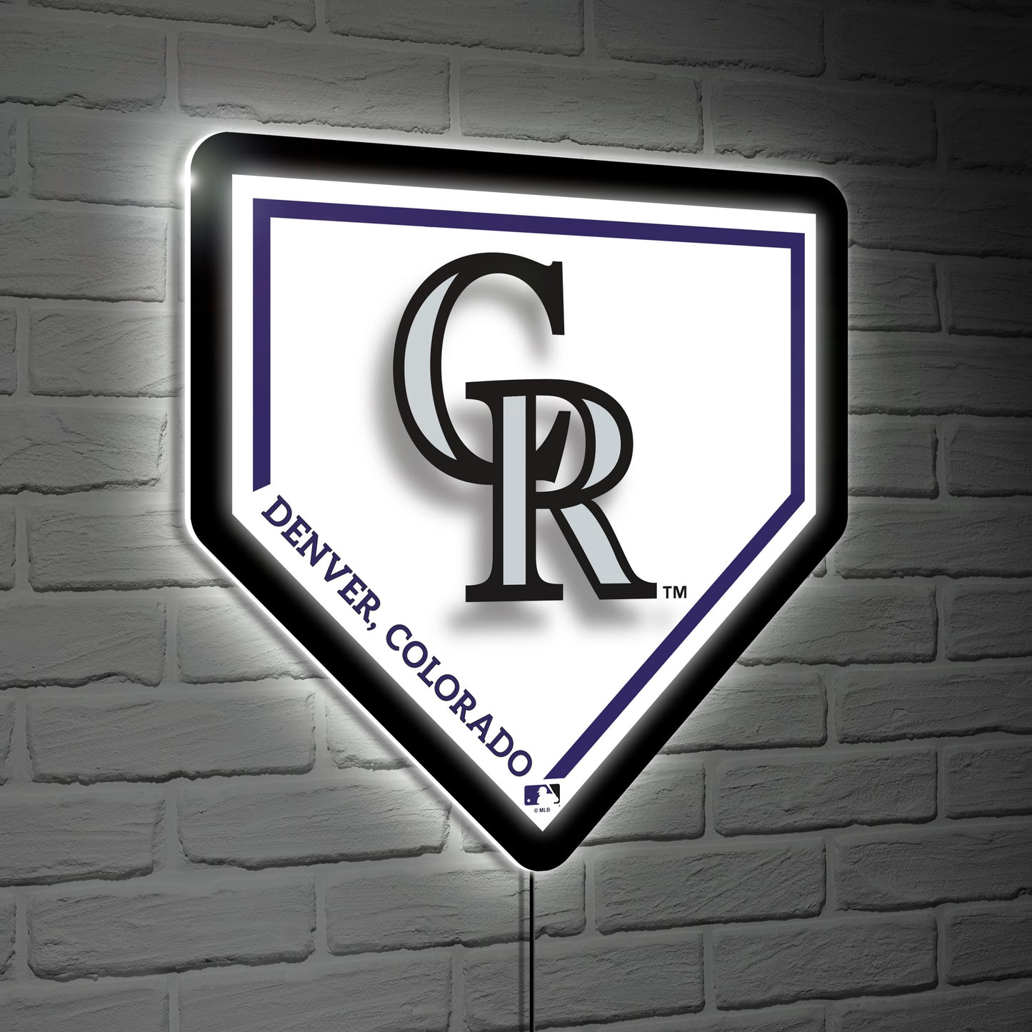 https://asset.productmarketingcloud.com/api/assetstorage/3909_739f892f-7eb8-4af6-95d2-7dc1bedbd62b