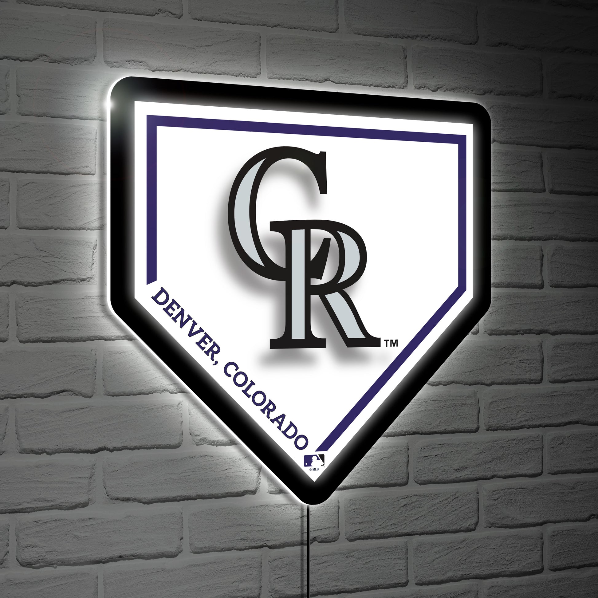 https://asset.productmarketingcloud.com/api/assetstorage/3909_739f892f-7eb8-4af6-95d2-7dc1bedbd62b