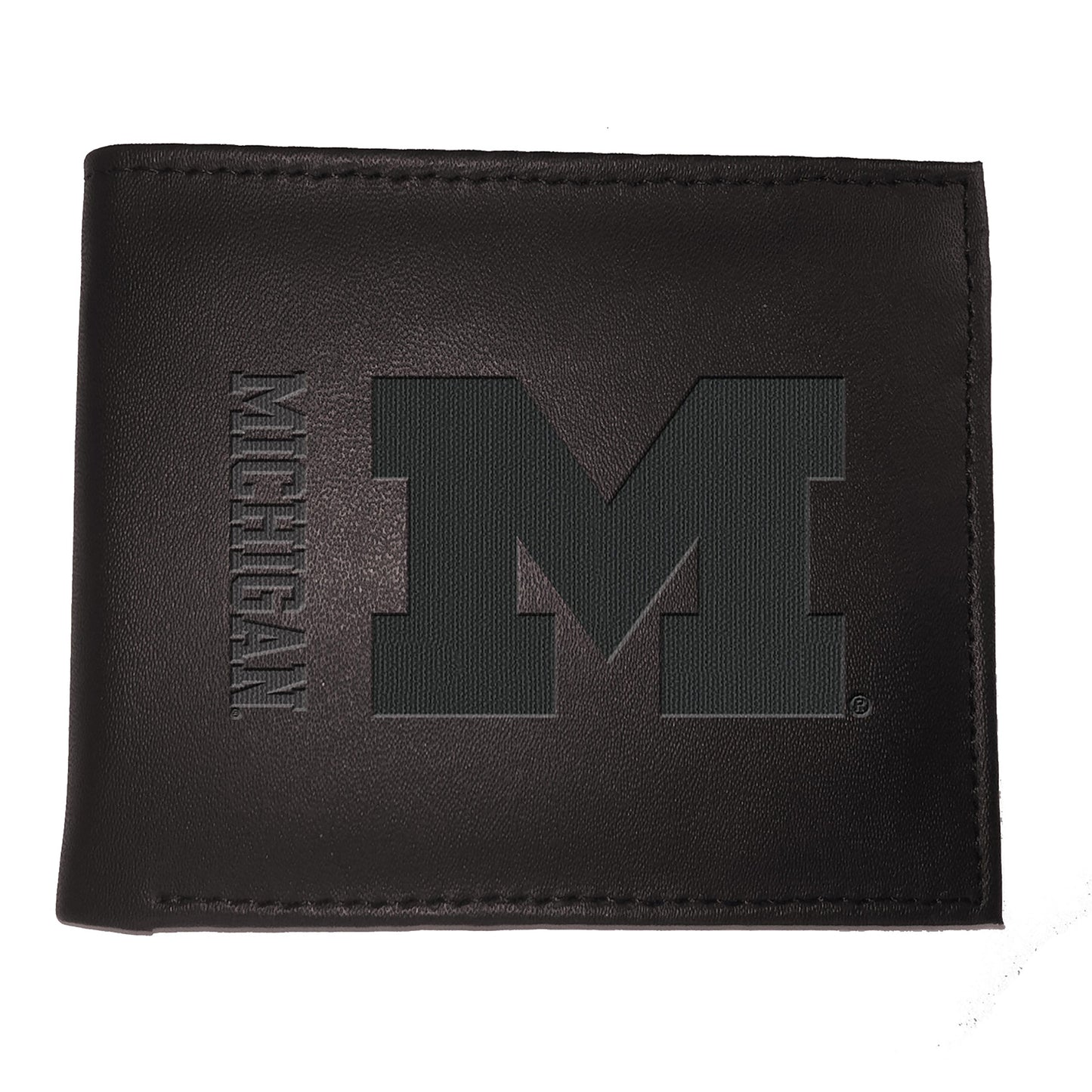 https://asset.productmarketingcloud.com/api/assetstorage/3909_73cd5dbe-8a54-4ec9-bc9b-6dedc0f5e9a9