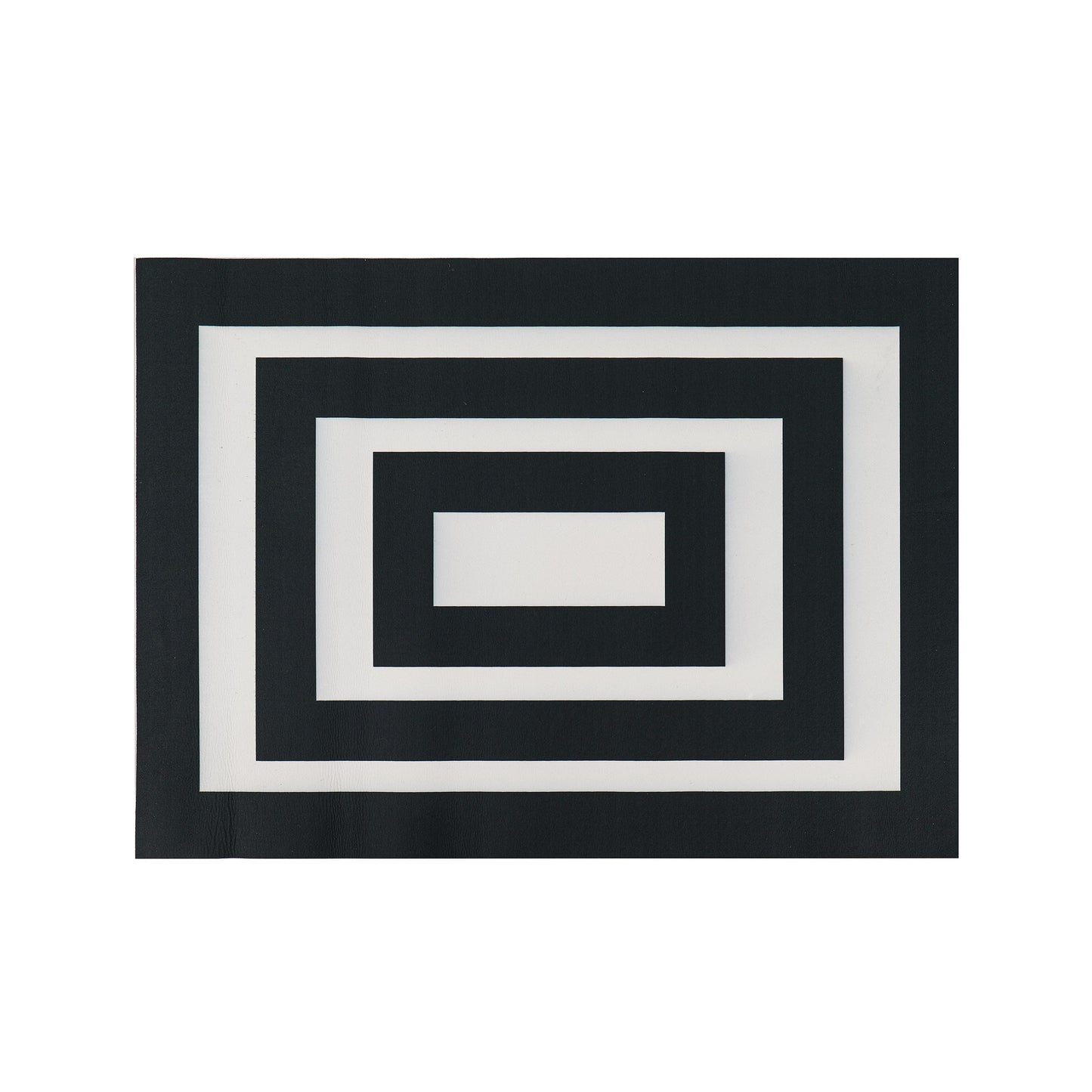 https://asset.productmarketingcloud.com/api/assetstorage/3909_740bb728-82bc-4325-bae9-cfe2aaeb2397