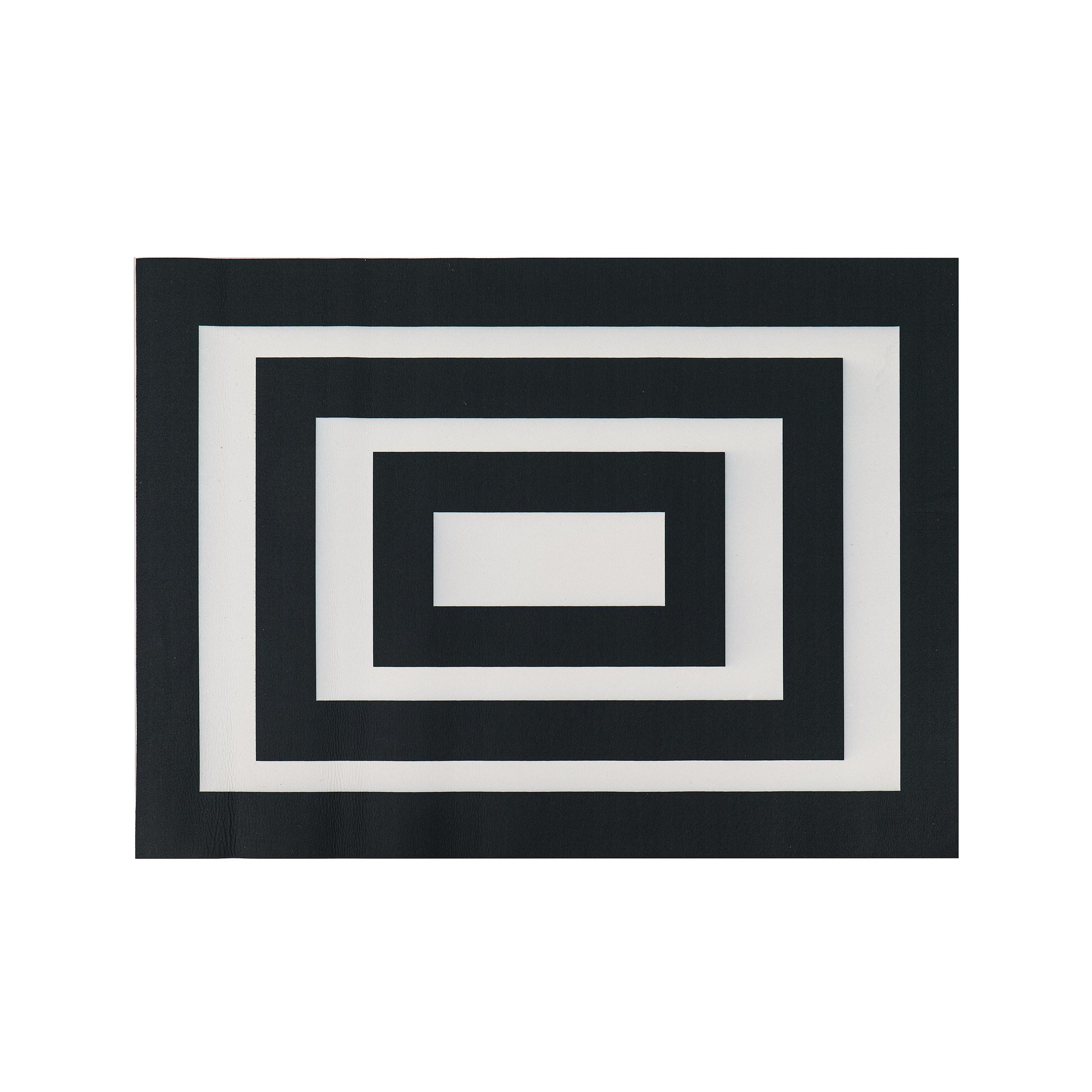 https://asset.productmarketingcloud.com/api/assetstorage/3909_740bb728-82bc-4325-bae9-cfe2aaeb2397