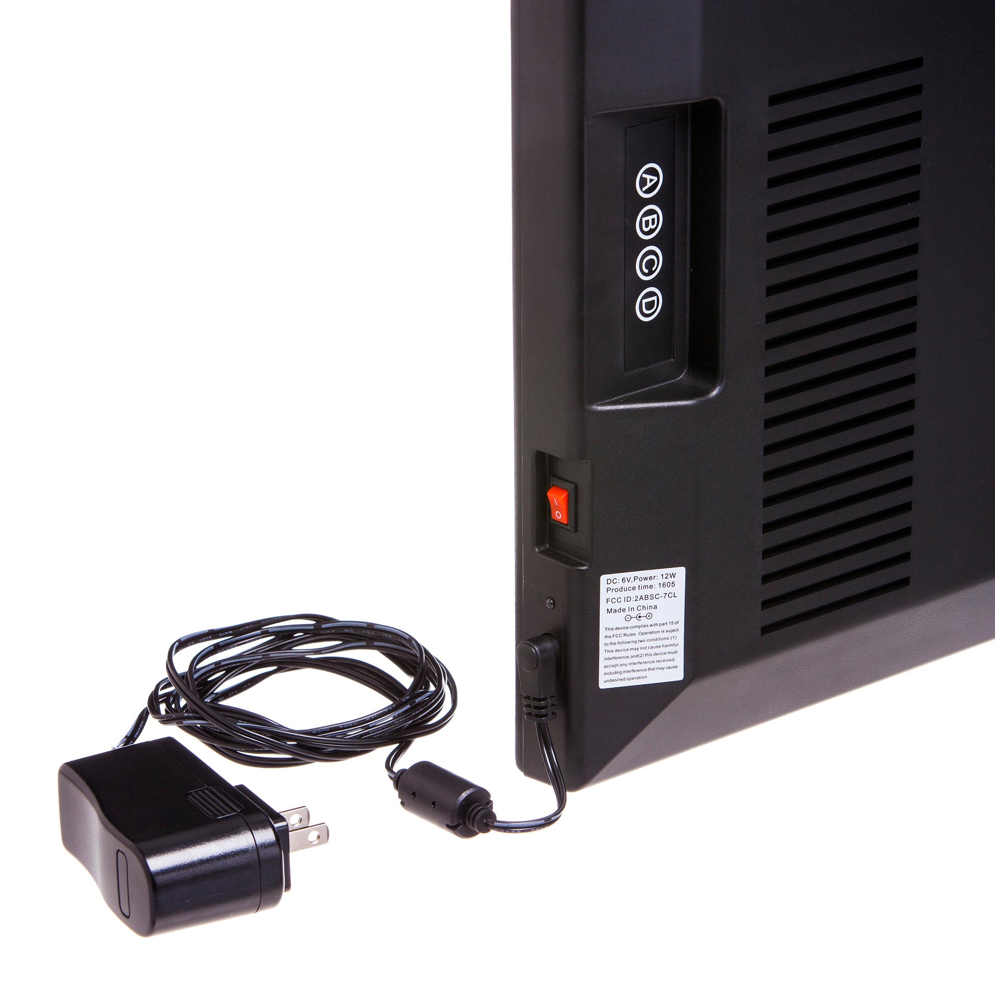 https://asset.productmarketingcloud.com/api/assetstorage/3909_74b9d1b2-0fa5-4d74-9294-bc6a9fb1e774