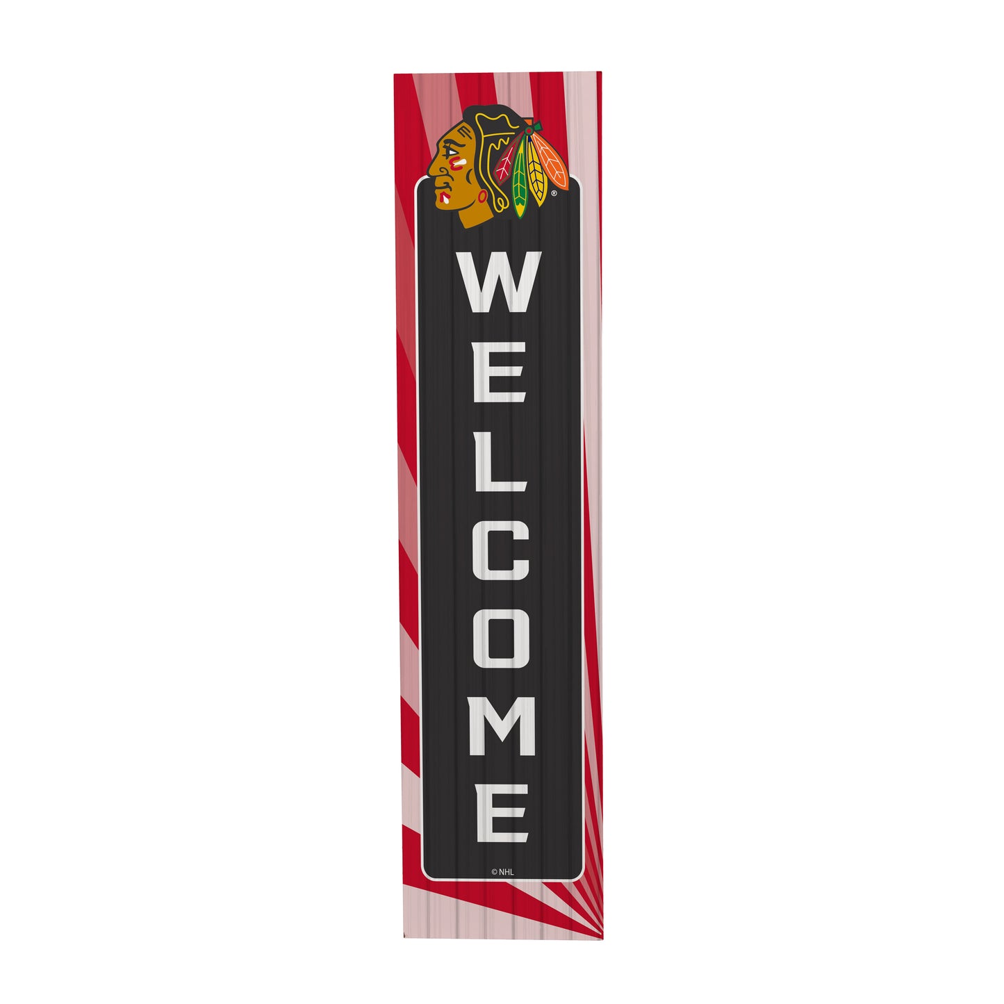 https://asset.productmarketingcloud.com/api/assetstorage/3909_757f3228-c169-47a2-99f1-dce34c45fb66