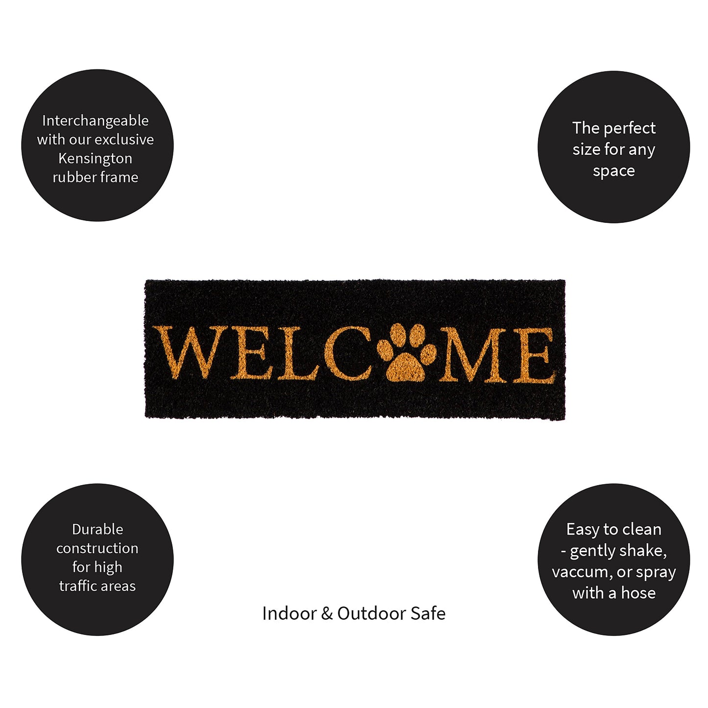 https://asset.productmarketingcloud.com/api/assetstorage/3909_75a50558-ef31-4de4-b7ea-aca2b4cb5be5