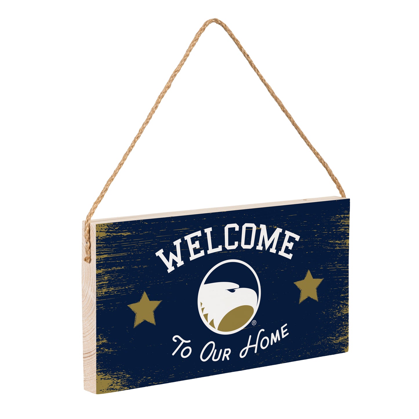https://asset.productmarketingcloud.com/api/assetstorage/3909_77231224-4eff-45d3-89c4-3219c7f47cc8