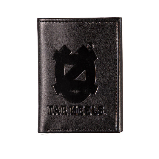 https://asset.productmarketingcloud.com/api/assetstorage/3909_77612999-b299-49e6-9a2e-0f0b2cc6ef14