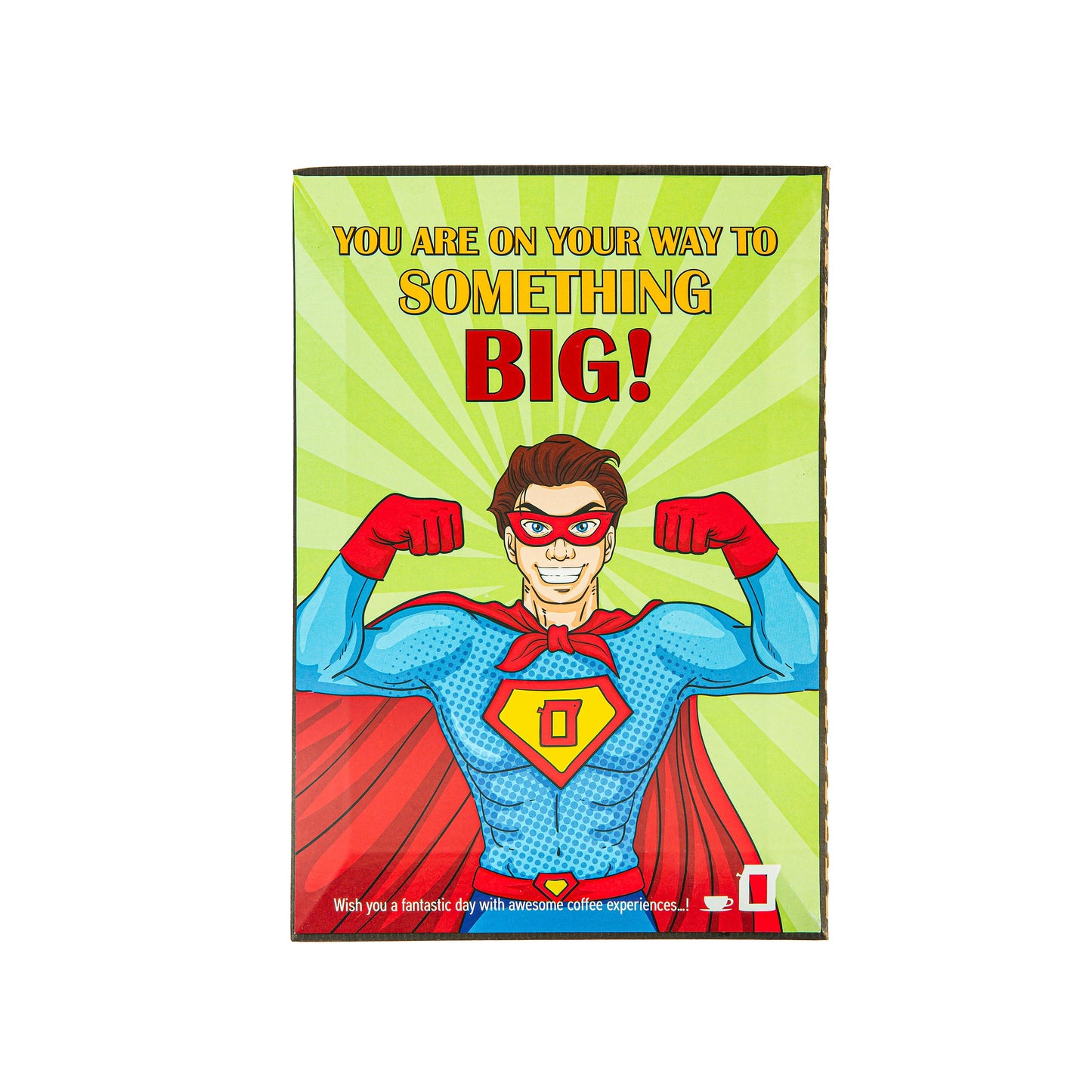 https://asset.productmarketingcloud.com/api/assetstorage/3909_77f15d4b-59ee-44ad-af22-fb063e6b09f0