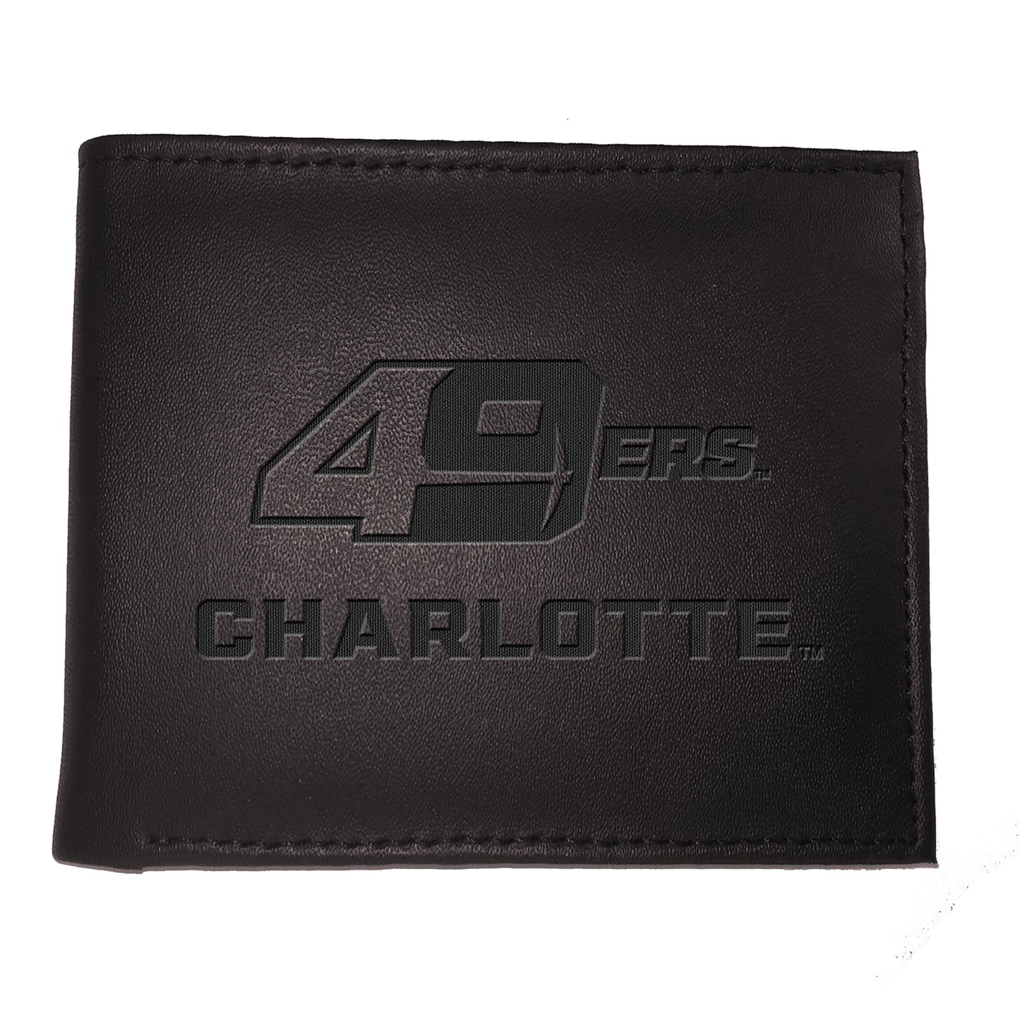 https://asset.productmarketingcloud.com/api/assetstorage/3909_7847e8bd-af0b-43b1-be6c-7cd2fb8777bb