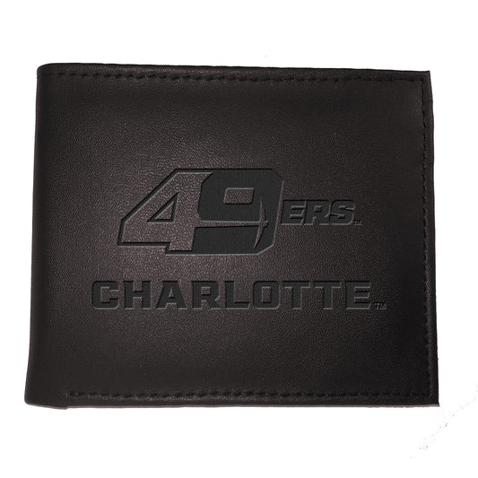 https://asset.productmarketingcloud.com/api/assetstorage/3909_7847e8bd-af0b-43b1-be6c-7cd2fb8777bb