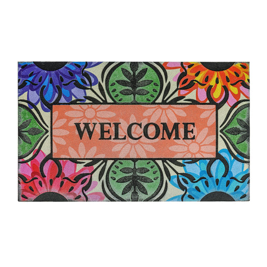 https://asset.productmarketingcloud.com/api/assetstorage/3909_79729b73-052d-46da-b644-548cea277672