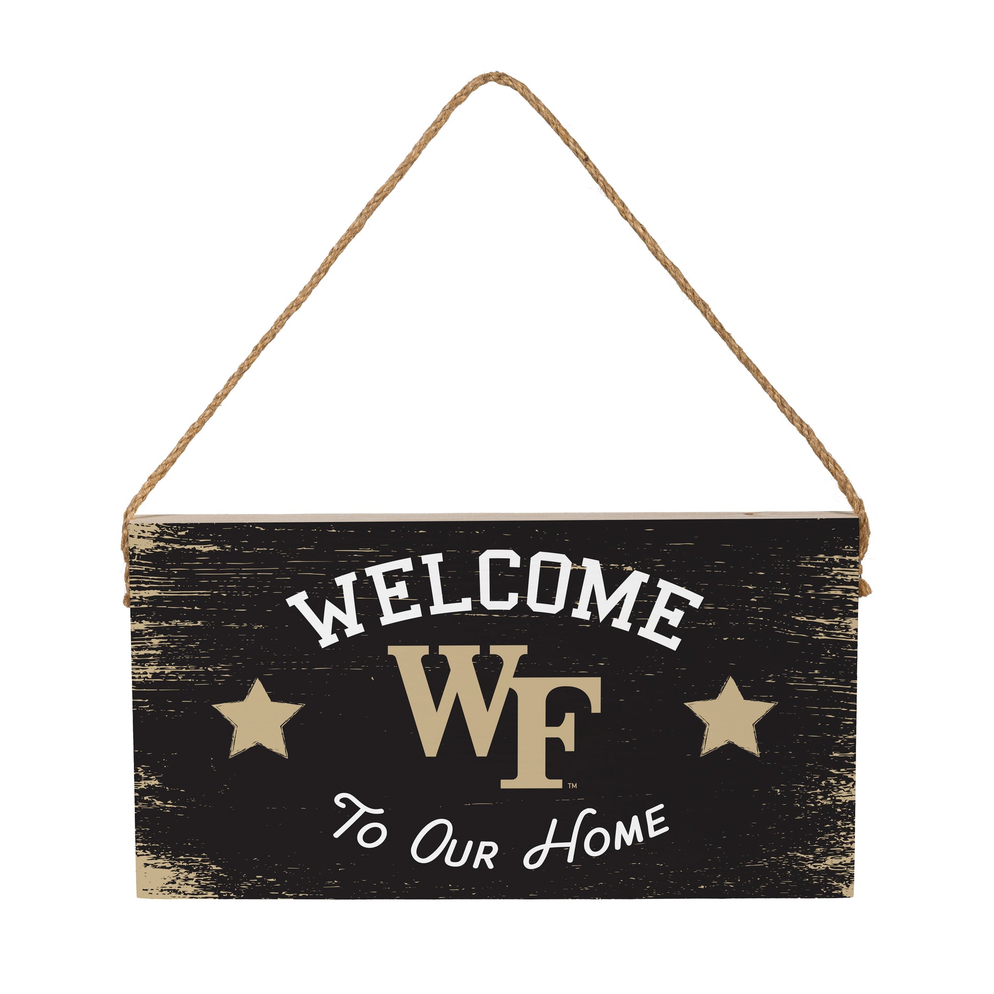 https://asset.productmarketingcloud.com/api/assetstorage/3909_7a940efd-da6b-4a54-9185-a9638ec60e25