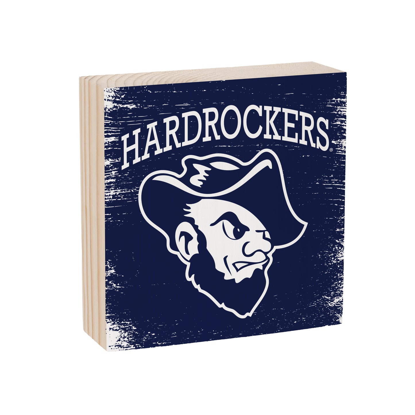 https://asset.productmarketingcloud.com/api/assetstorage/3909_7b987477-2417-4da2-b6bc-1c6a77031ff8
