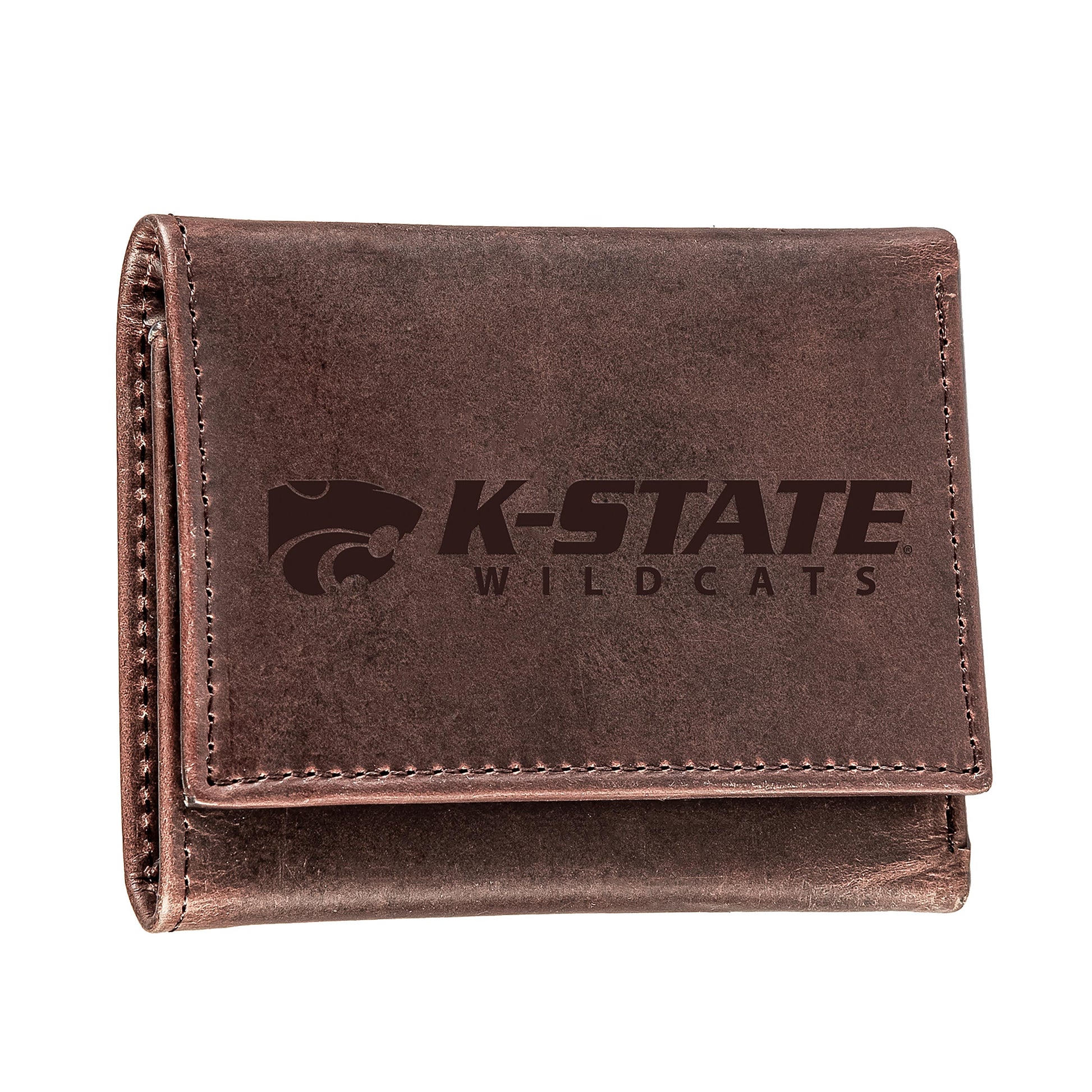 https://asset.productmarketingcloud.com/api/assetstorage/3909_7c3067b3-d795-41be-ac89-8bc69cd65ca6