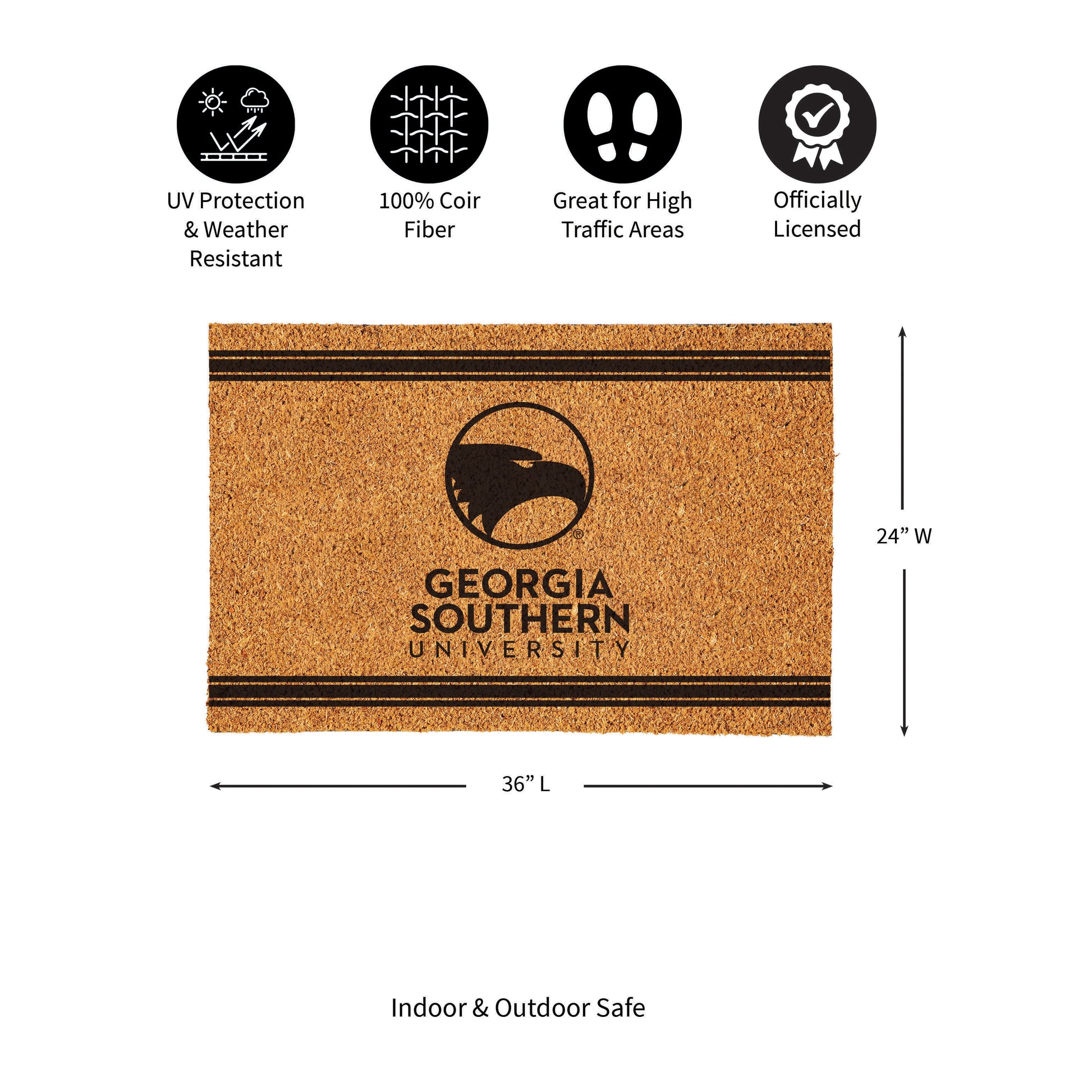 https://asset.productmarketingcloud.com/api/assetstorage/3909_7c30dcf6-6621-45a0-876d-15f63325153e
