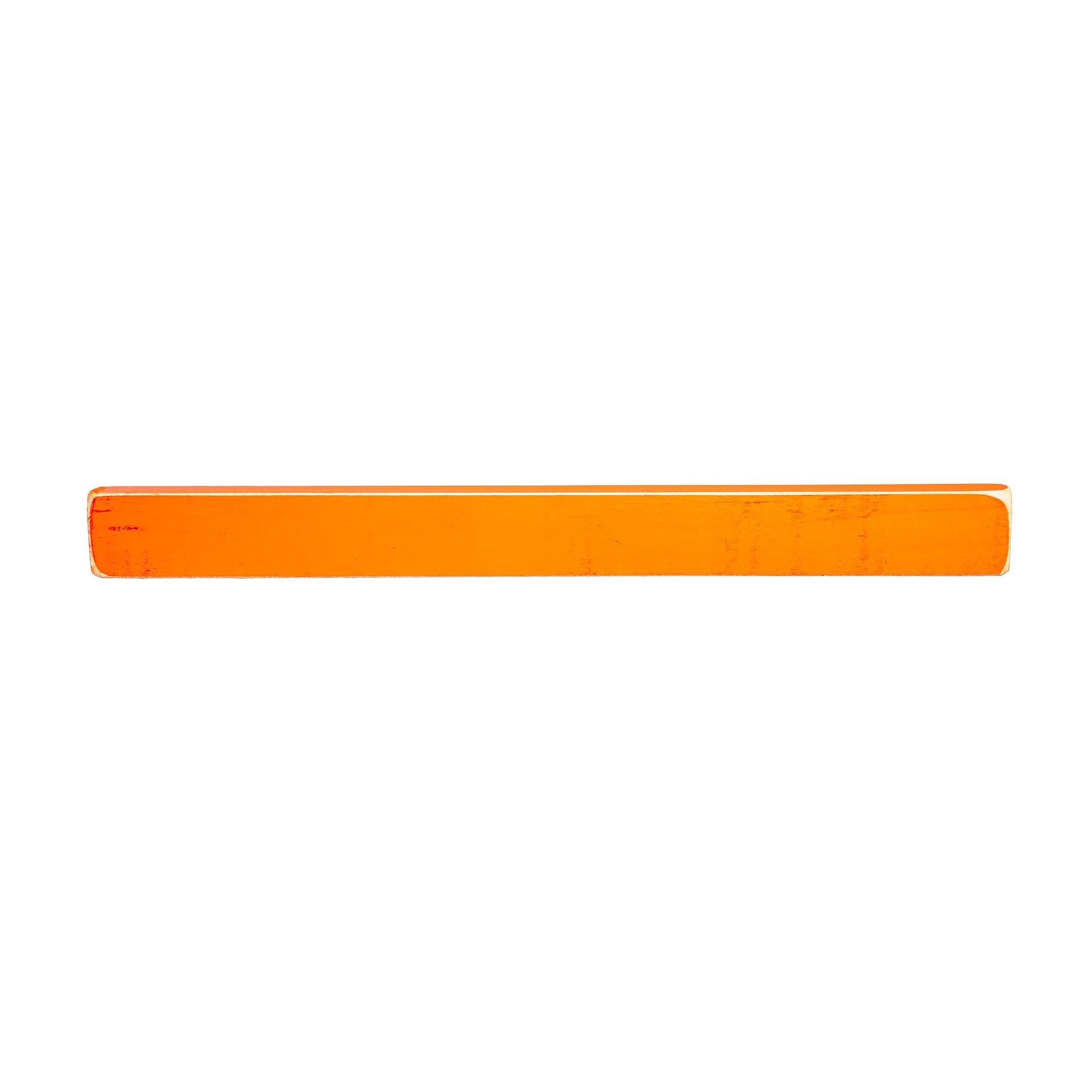 https://asset.productmarketingcloud.com/api/assetstorage/3909_7c87d917-6da8-451c-a340-fc30c3bb4852