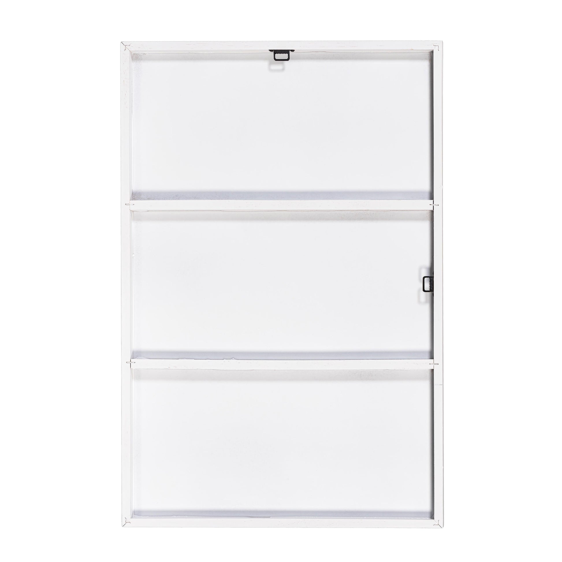https://asset.productmarketingcloud.com/api/assetstorage/3909_517fb21a-9eb7-4cda-a79e-5b12a00a006a