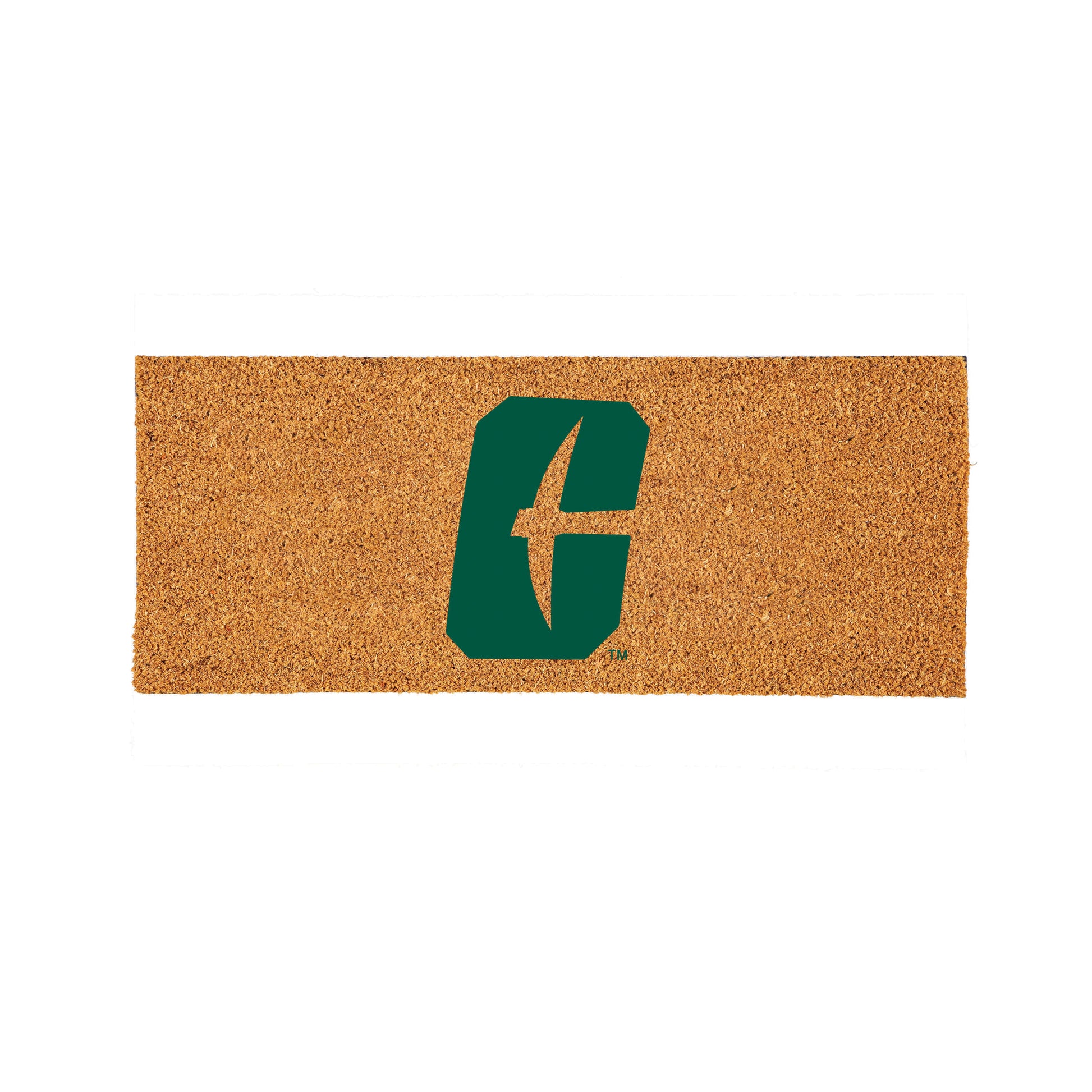 https://asset.productmarketingcloud.com/api/assetstorage/3909_7dd743cb-5b21-4d06-81ed-23aef52ca5f3