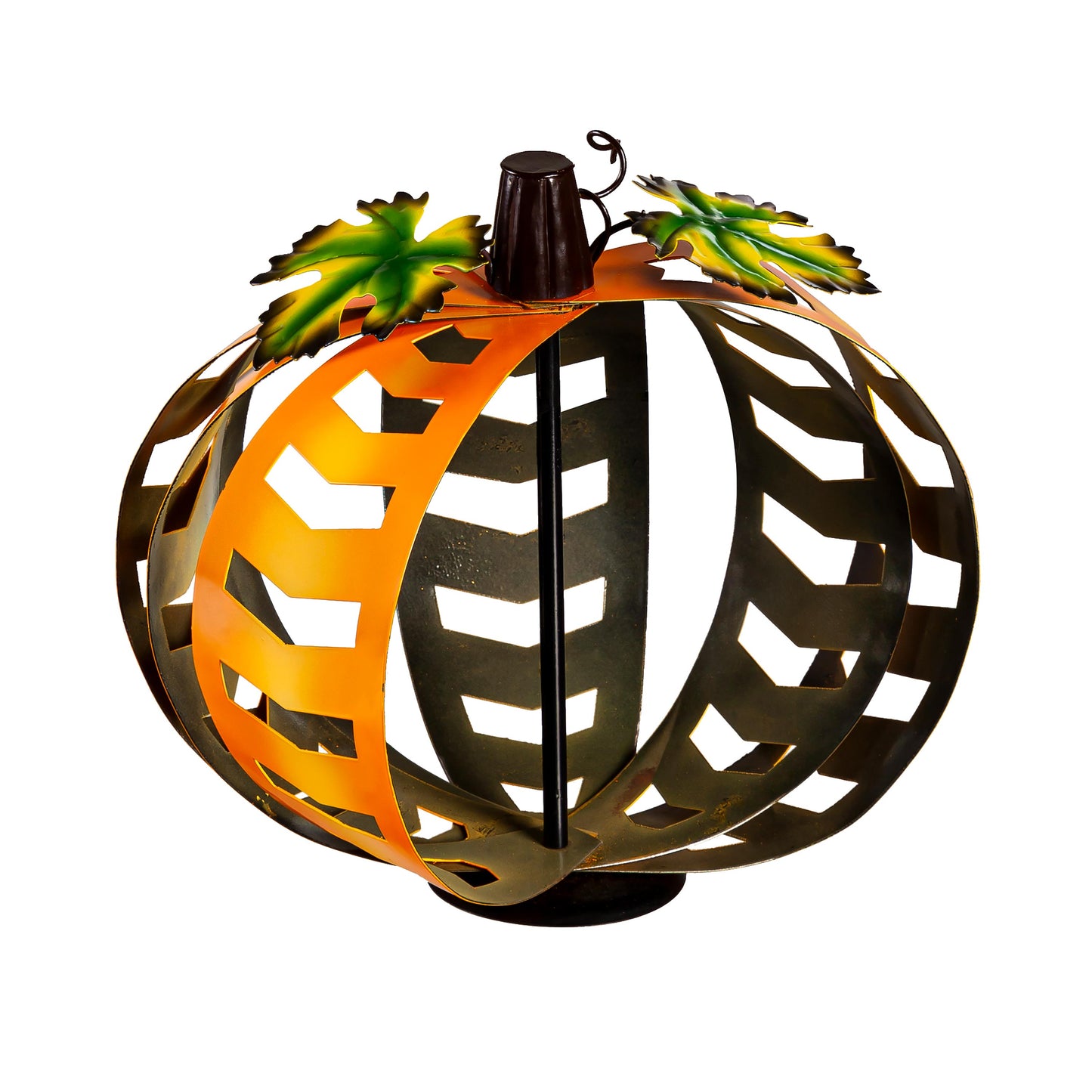 https://asset.productmarketingcloud.com/api/assetstorage/3909_7df9a3c7-5114-4b79-a964-acdfb4940f52