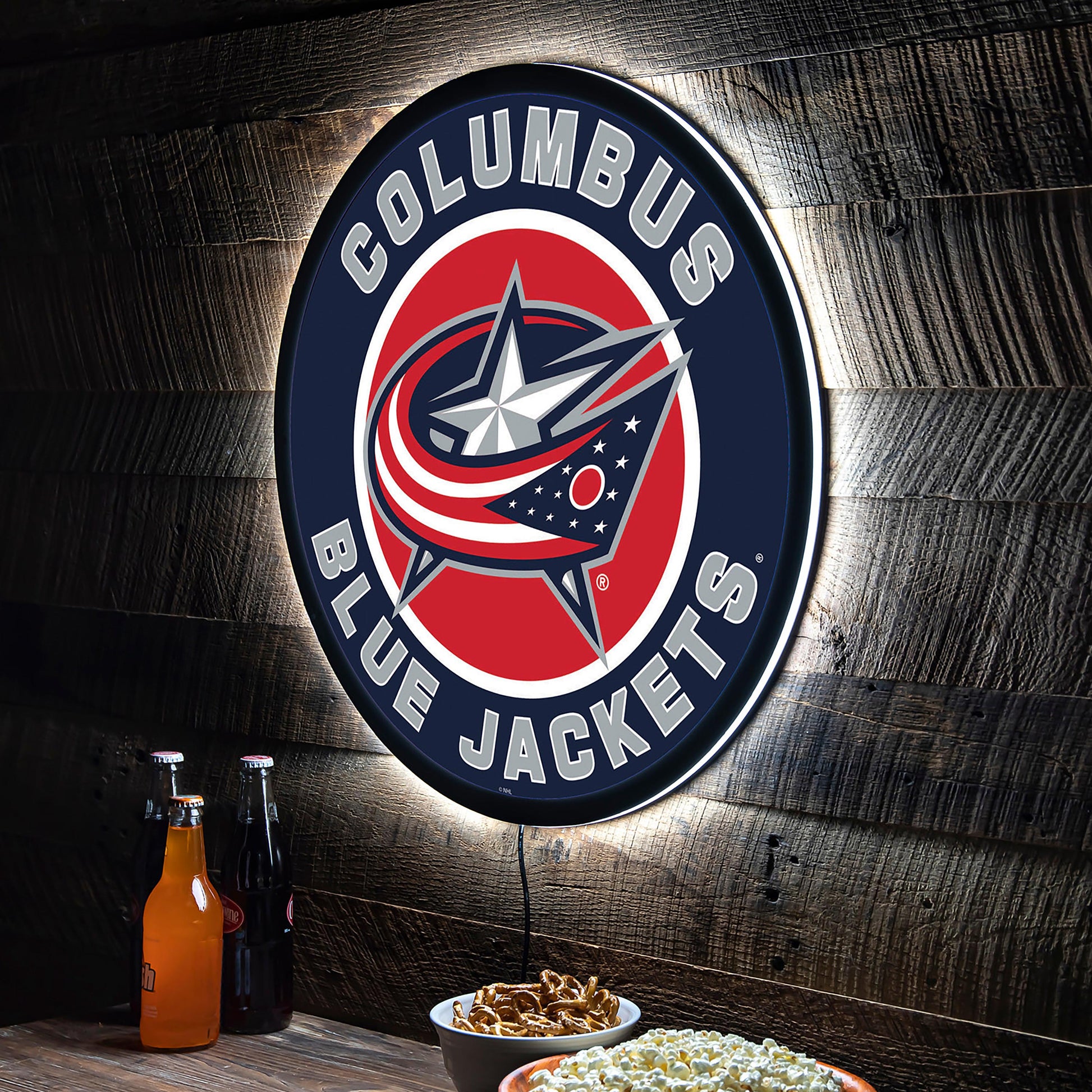 https://asset.productmarketingcloud.com/api/assetstorage/3909_7f03edfa-578f-4b94-b565-510293cf30c4