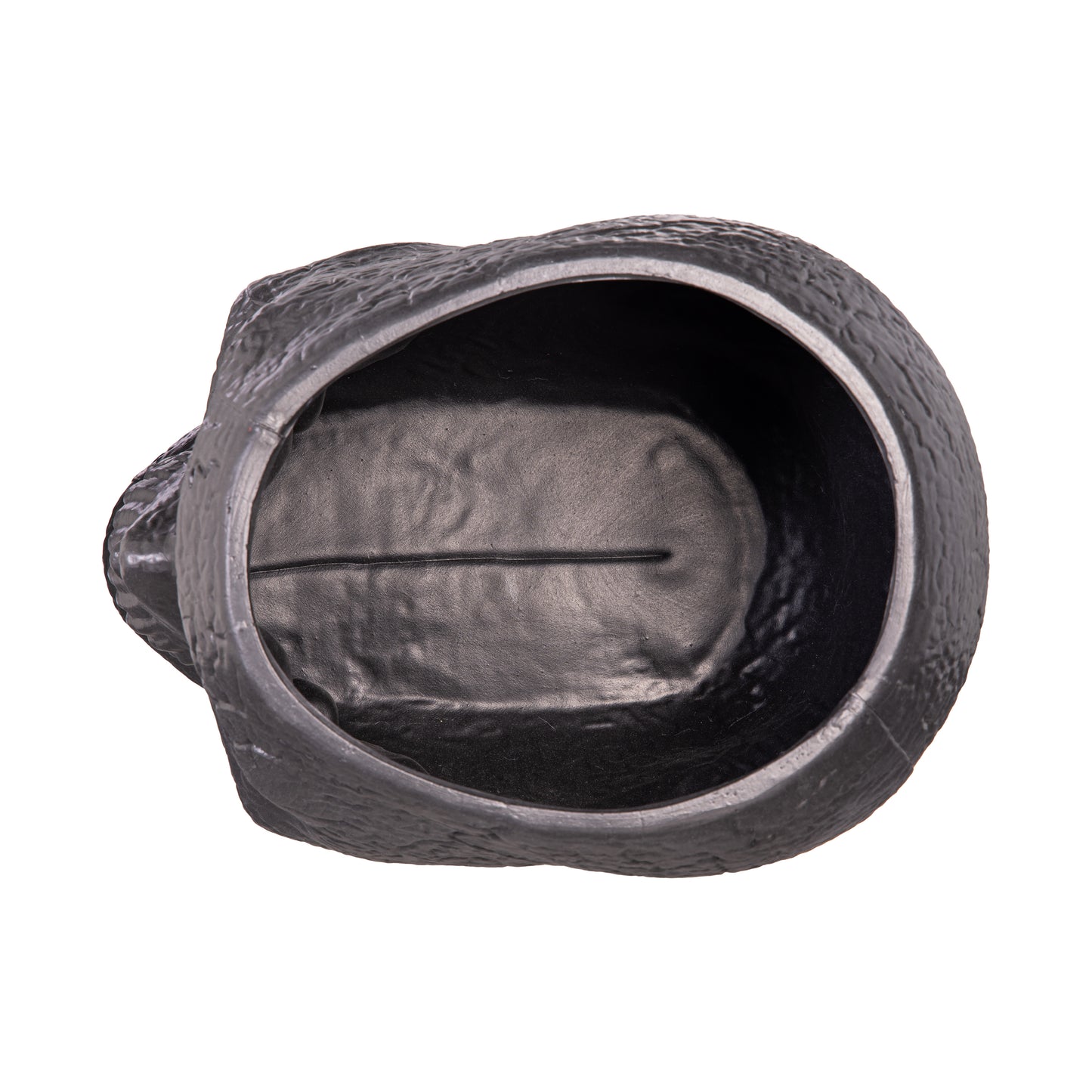 https://asset.productmarketingcloud.com/api/assetstorage/3909_7f5aa05a-7144-4a62-b560-98cba25b3245