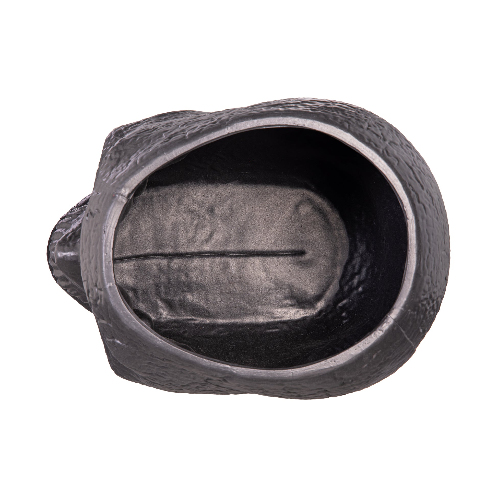 https://asset.productmarketingcloud.com/api/assetstorage/3909_7f5aa05a-7144-4a62-b560-98cba25b3245