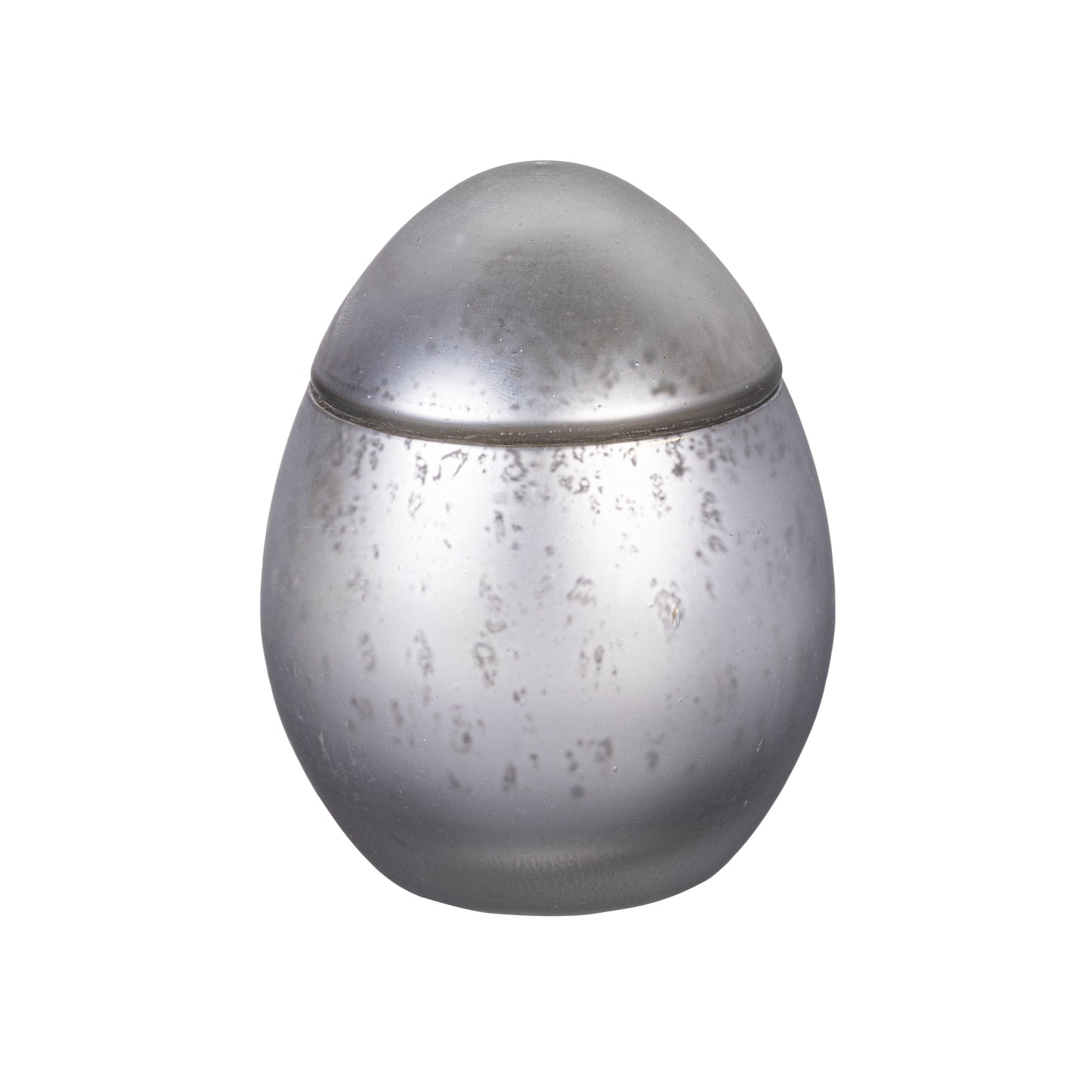 https://asset.productmarketingcloud.com/api/assetstorage/3909_81715f83-5793-4825-a702-0f57d7eec080