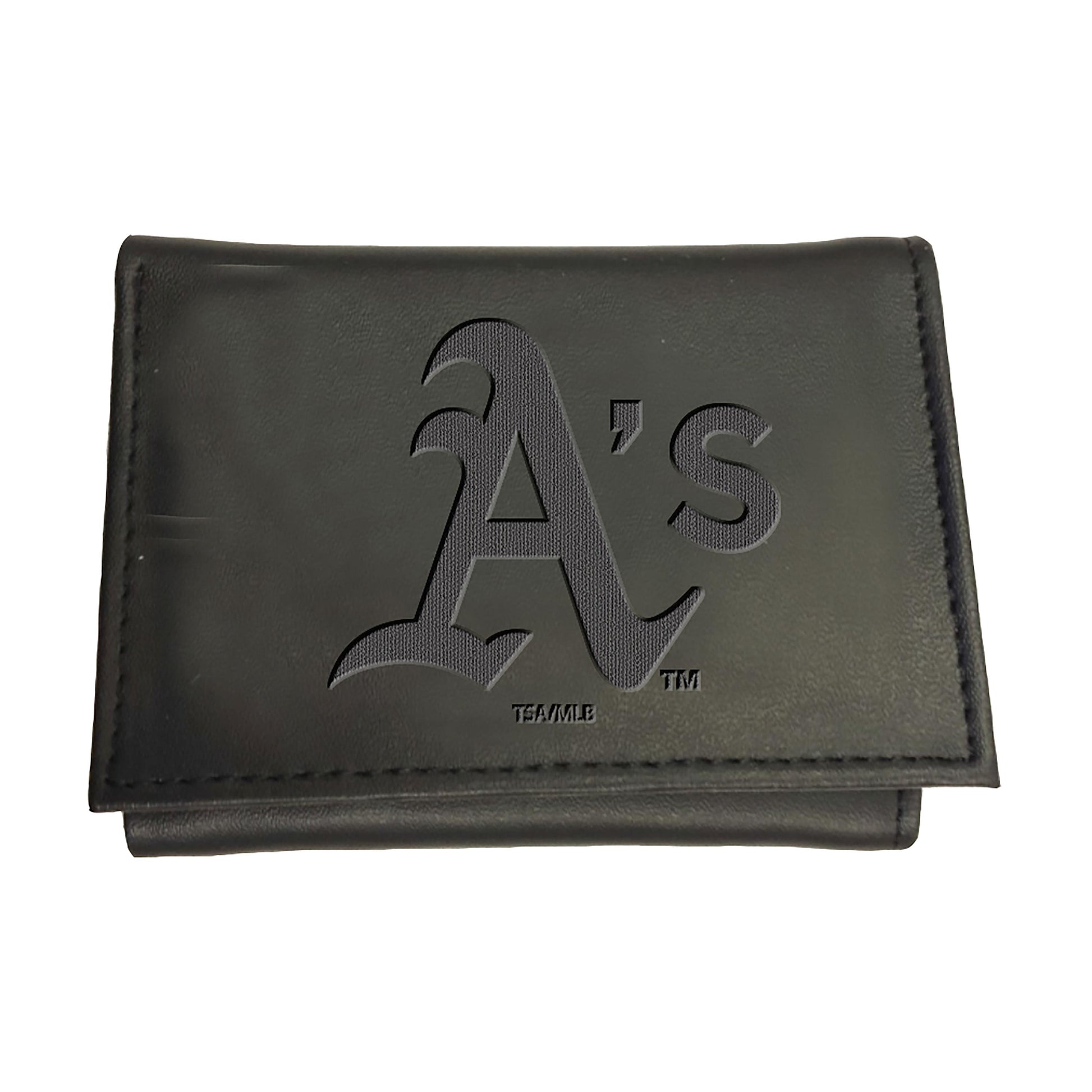 https://asset.productmarketingcloud.com/api/assetstorage/3909_81a64ac8-8ab7-488b-9d72-dbf494be358a
