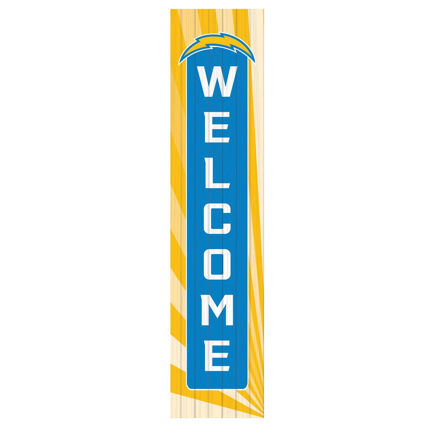 https://asset.productmarketingcloud.com/api/assetstorage/3909_81b0487e-ef16-485c-9e95-d0ab197fcc33