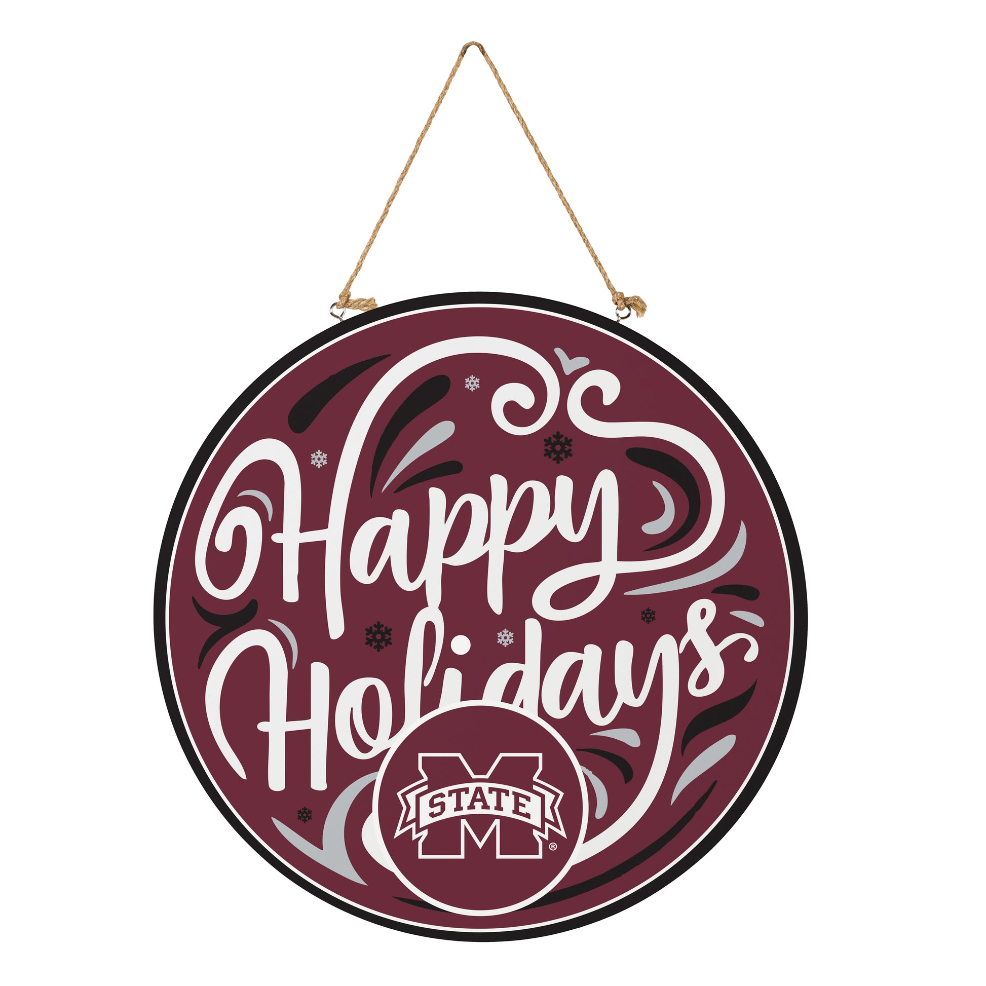 https://asset.productmarketingcloud.com/api/assetstorage/3909_8269509b-4474-43e5-9fc1-99ccf4260211