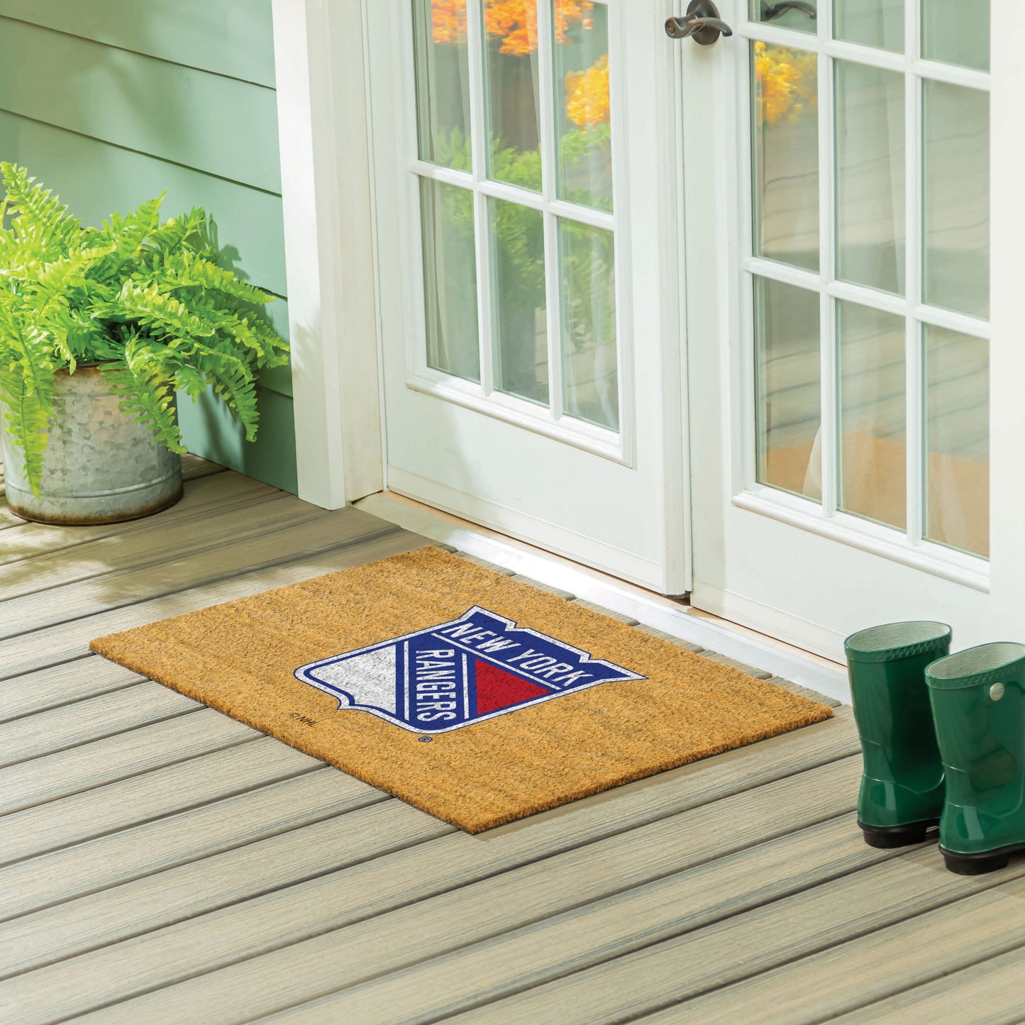 https://asset.productmarketingcloud.com/api/assetstorage/3909_83c3cdfa-7a15-48a2-acda-ffdc751780c0