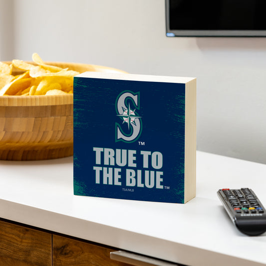 https://asset.productmarketingcloud.com/api/assetstorage/3909_85a9e5f1-1d15-4a9a-88ed-7681114908e8