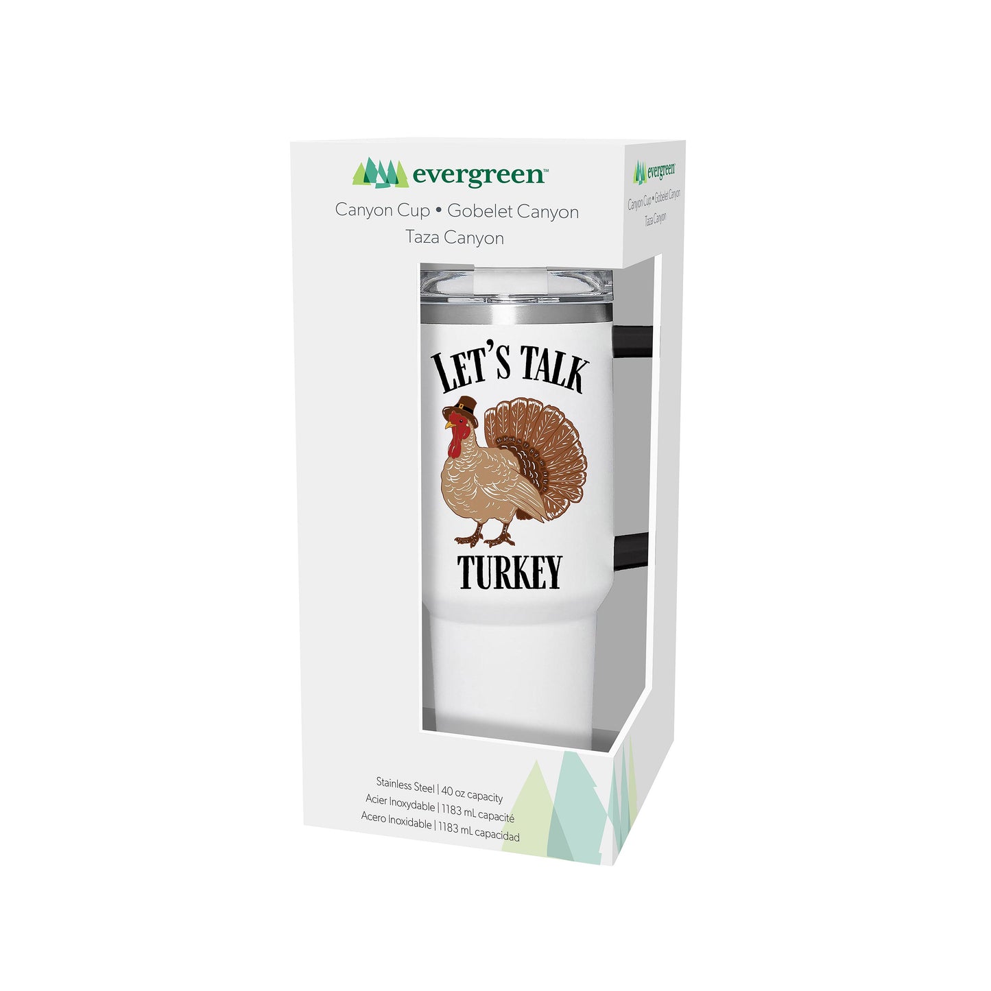 https://asset.productmarketingcloud.com/api/assetstorage/3909_87636453-5e0e-4f9a-a12c-b717b4b9c04e