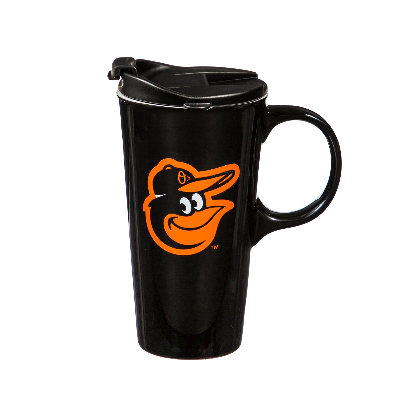 https://asset.productmarketingcloud.com/api/assetstorage/3909_88ac0026-f805-42c4-9dff-bd7774910c82