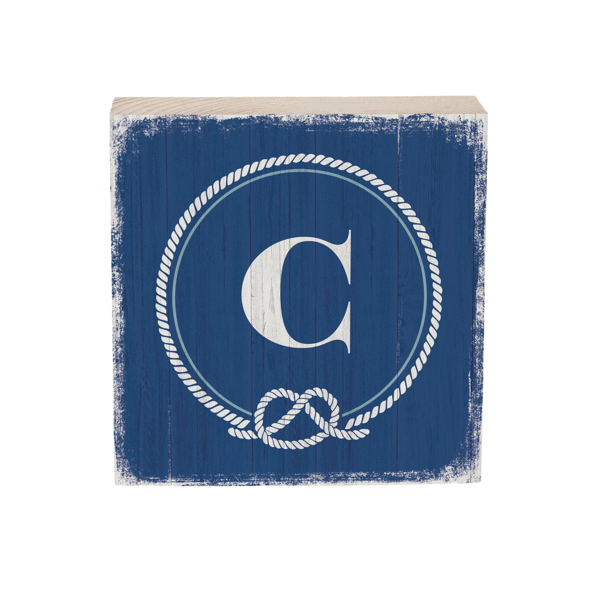 https://asset.productmarketingcloud.com/api/assetstorage/3909_88b10d47-4ef1-4f2b-a95b-6f31aacd388b
