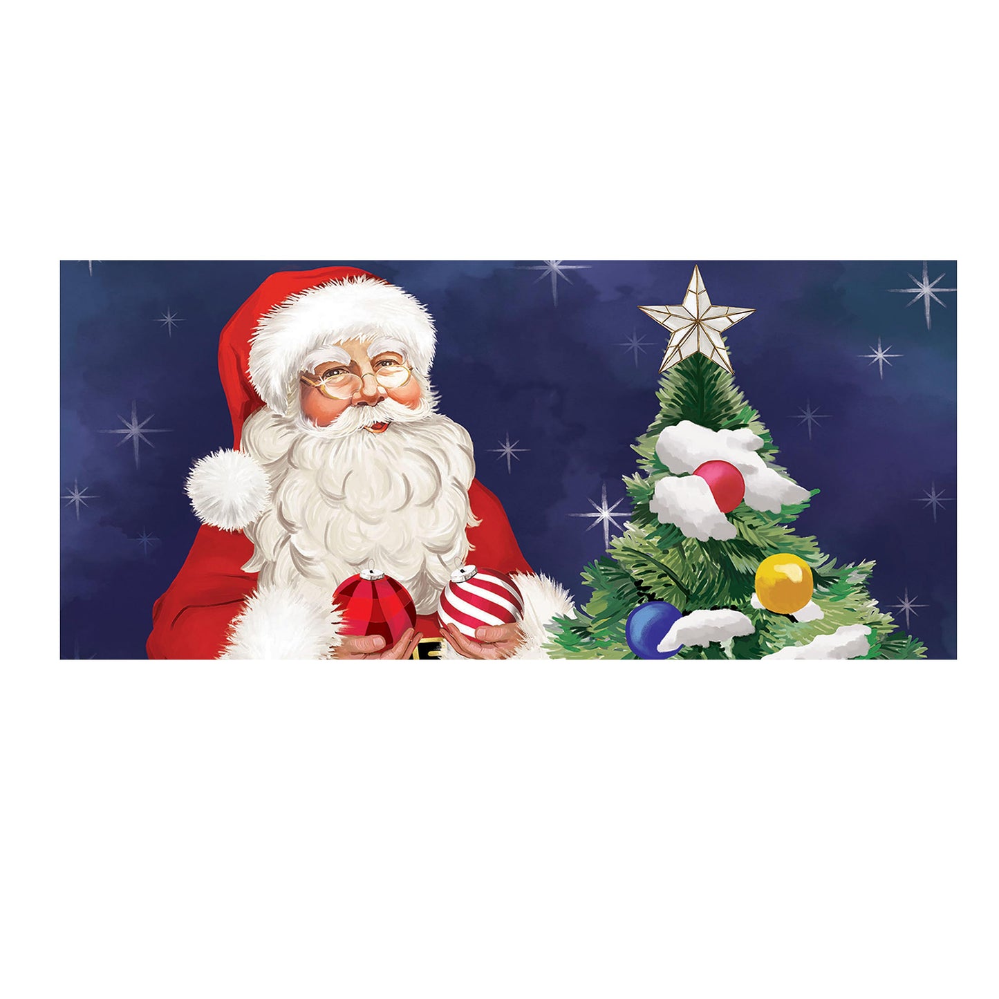 https://asset.productmarketingcloud.com/api/assetstorage/3909_8abfa73b-f261-426d-ba97-2278f65e3832