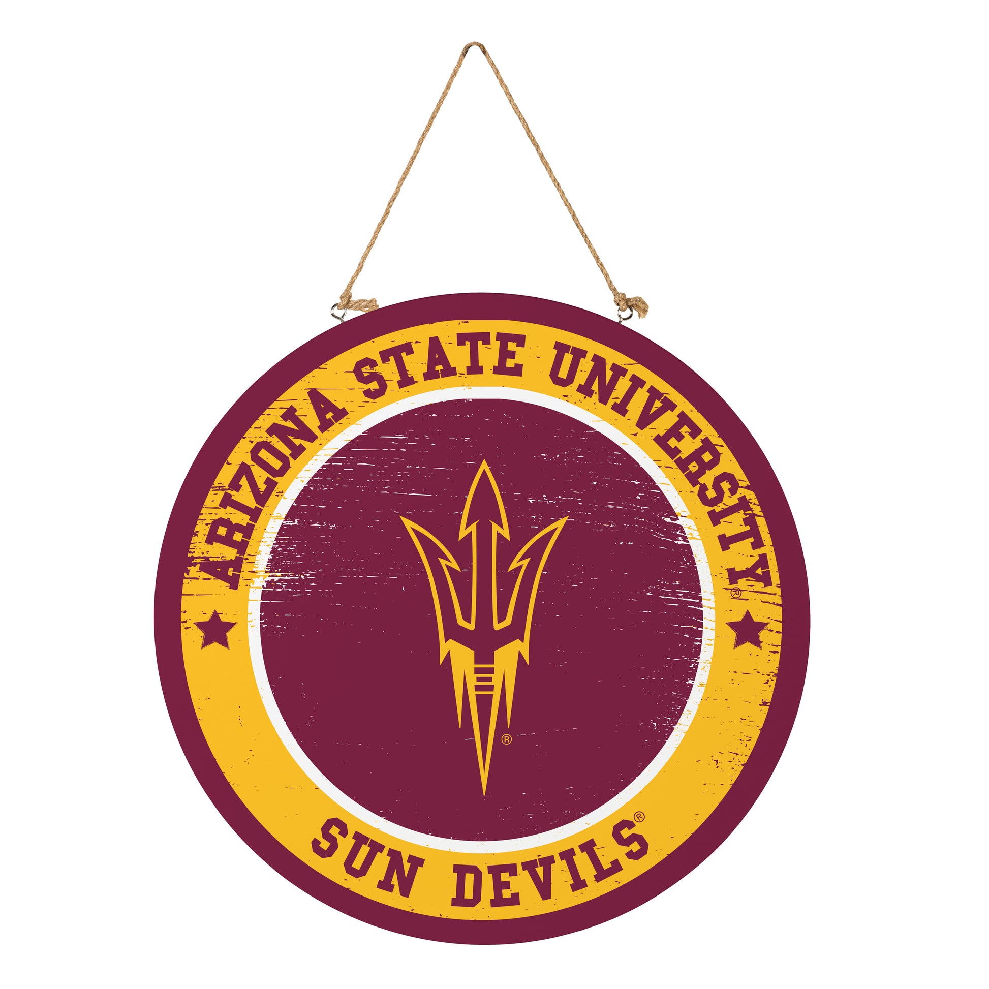https://asset.productmarketingcloud.com/api/assetstorage/3909_8d006d83-533c-415c-90a6-6a9d223de824