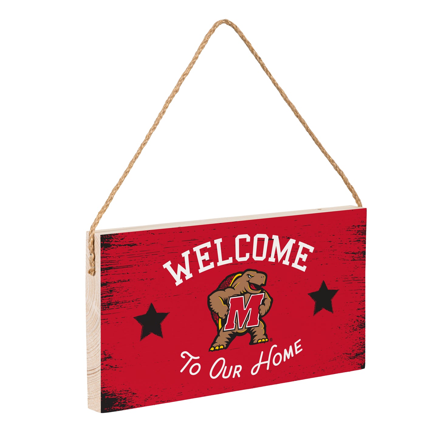 https://asset.productmarketingcloud.com/api/assetstorage/3909_8d3e9b2b-bc07-4887-a2a1-f64a374bed29