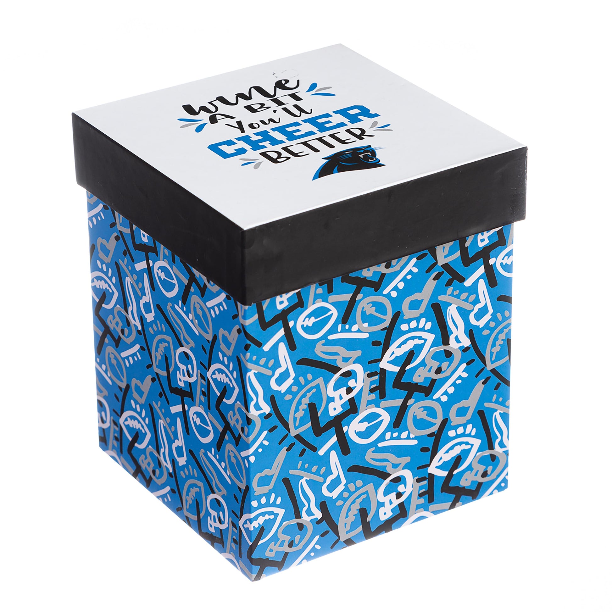 https://asset.productmarketingcloud.com/api/assetstorage/3909_8d469f5c-1698-46f6-82e0-cfbe232e2540