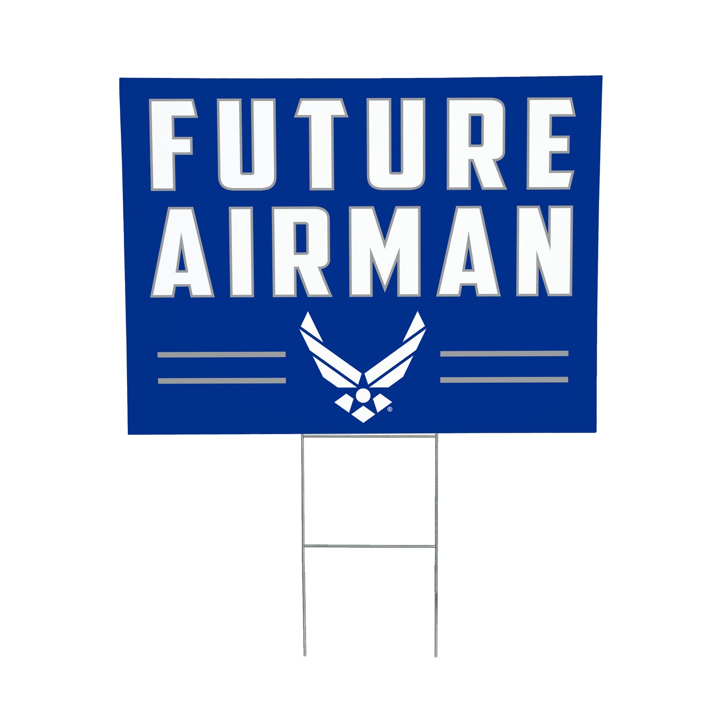 https://asset.productmarketingcloud.com/api/assetstorage/3909_90d5a5ce-a5be-428a-940a-64b4e2a2bb43