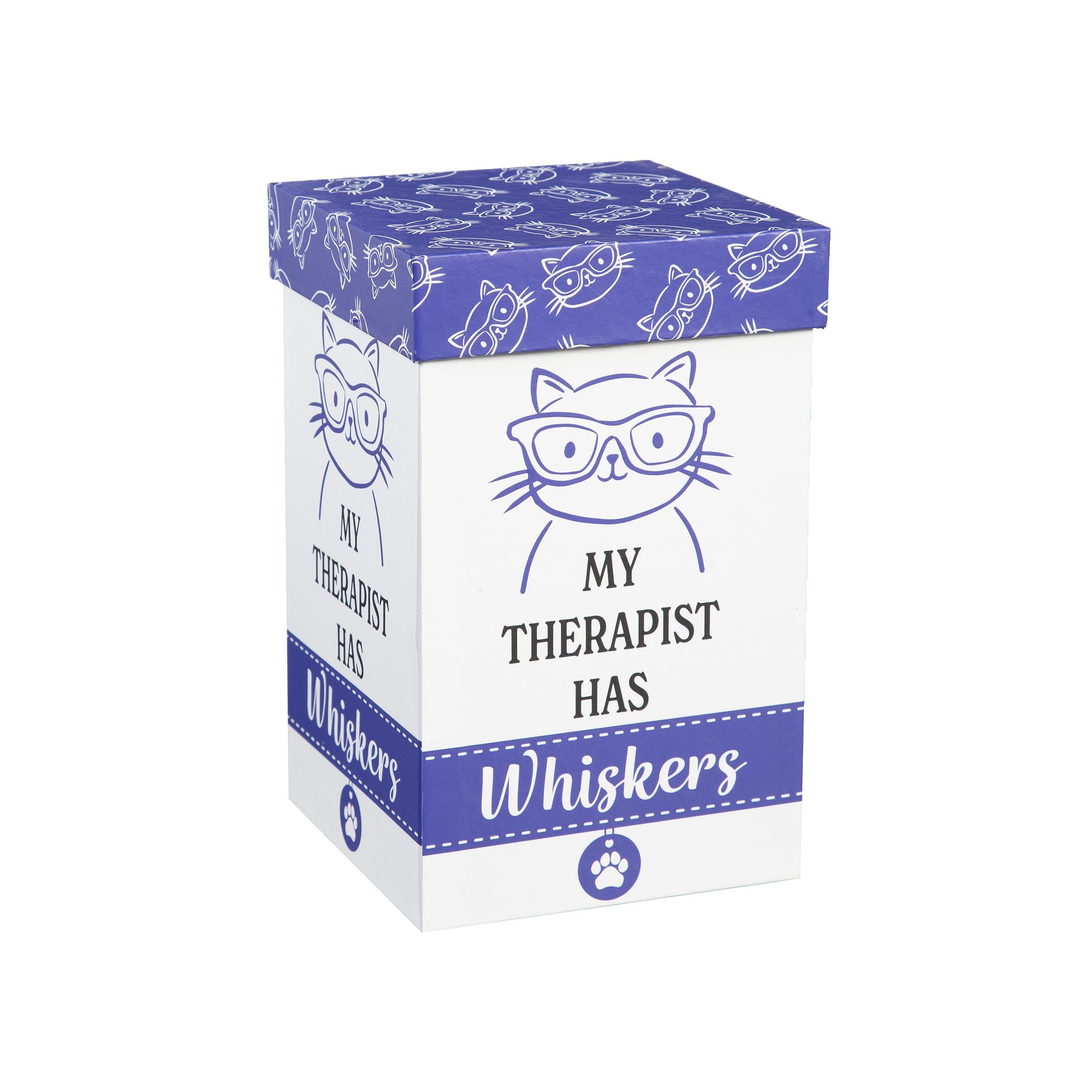 https://asset.productmarketingcloud.com/api/assetstorage/3909_91b0f587-9120-4739-82d9-9e63ec4f1090
